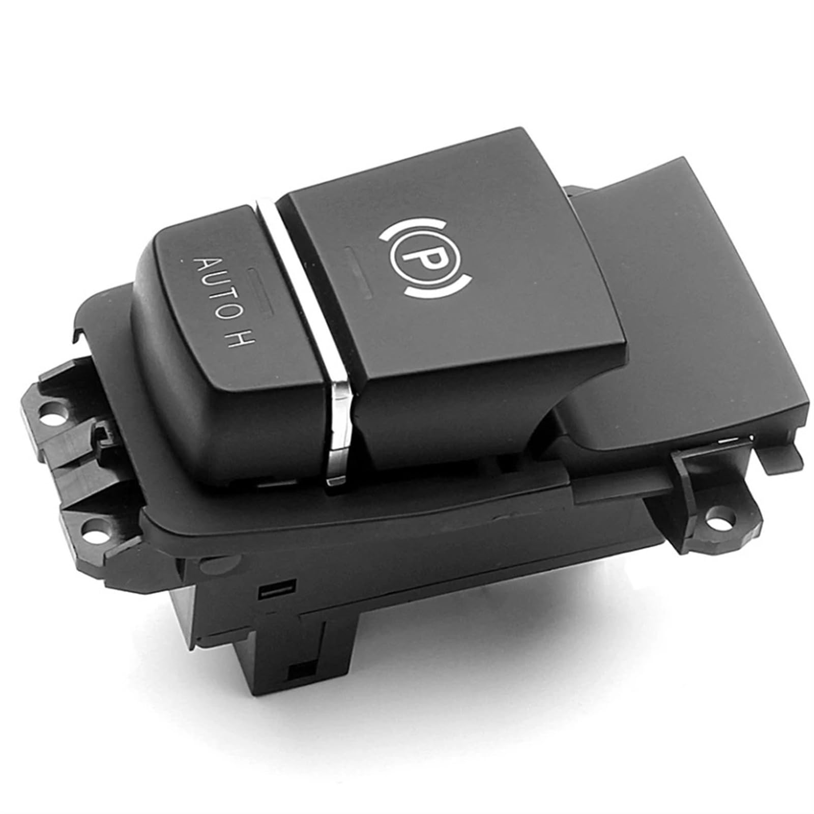 Autobremsknopf Kompatibel Mit 5 Für F10 518 2013 2014 Auto-Parkbremsen-Steuerschalter OEM: 61319385029 61319217594 61319355233 Autobremsknopf Kompatibel Mit 5 Für F10 518 2013 2014 Auto-Parkbremsen-Steuerschalter OEM: 61319385029 61319217594 61319355233 von FPQOVV