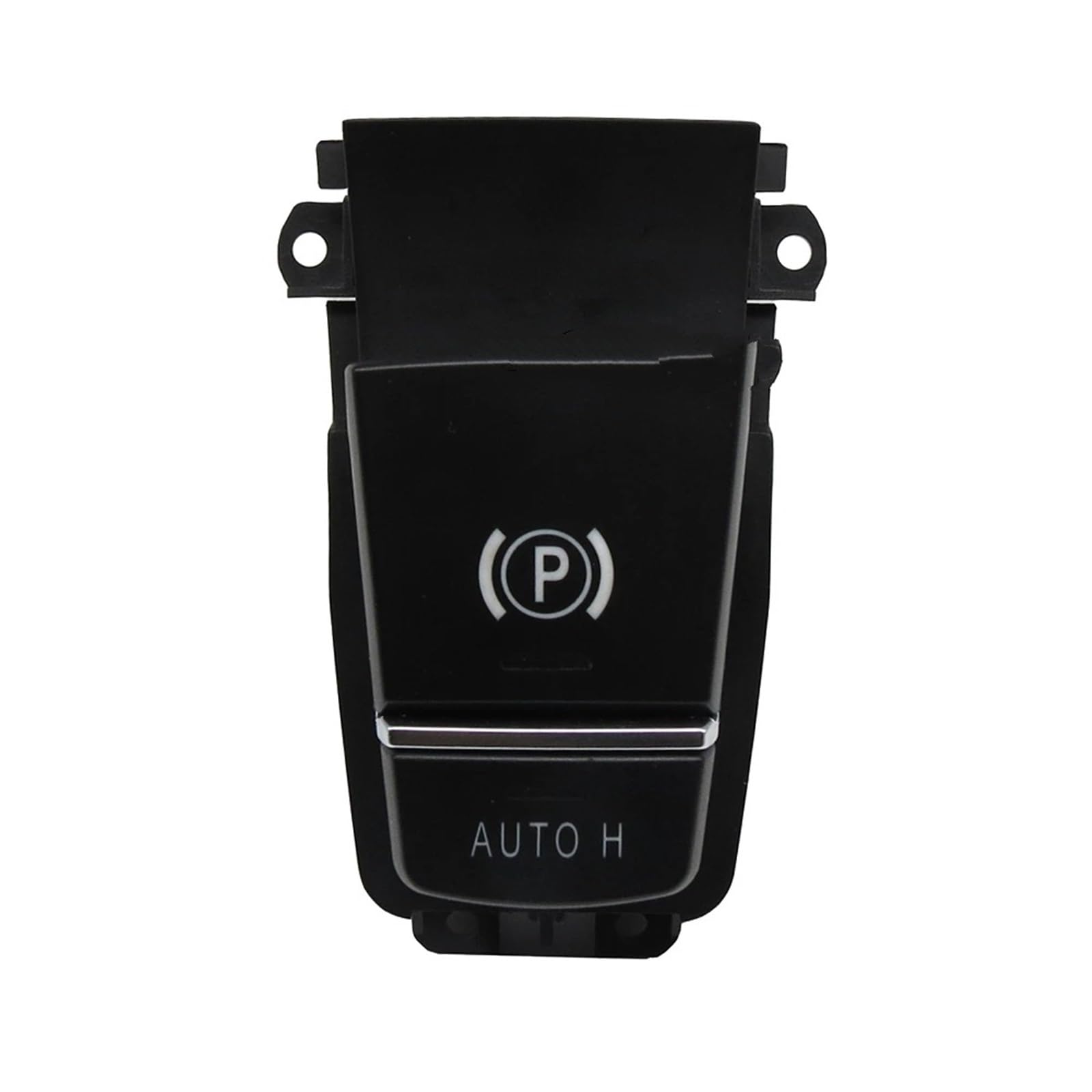 Autobremsknopf Kompatibel Mit Für 5 6 X3 X4 F10 F11 F06 F12 F25 2014 2015 2016 2017 Auto-Parkbremse-Automatikschalter-Taste OEM: 61319385029 Autobremsknopf Kompatibel Mit Für 5 6 X3 X4 F10 F11 F06 F12 F25 2014 2015 2016 2017 Auto-Parkbremse-Automatikschalter-Taste OEM: 61319385029 von FPQOVV