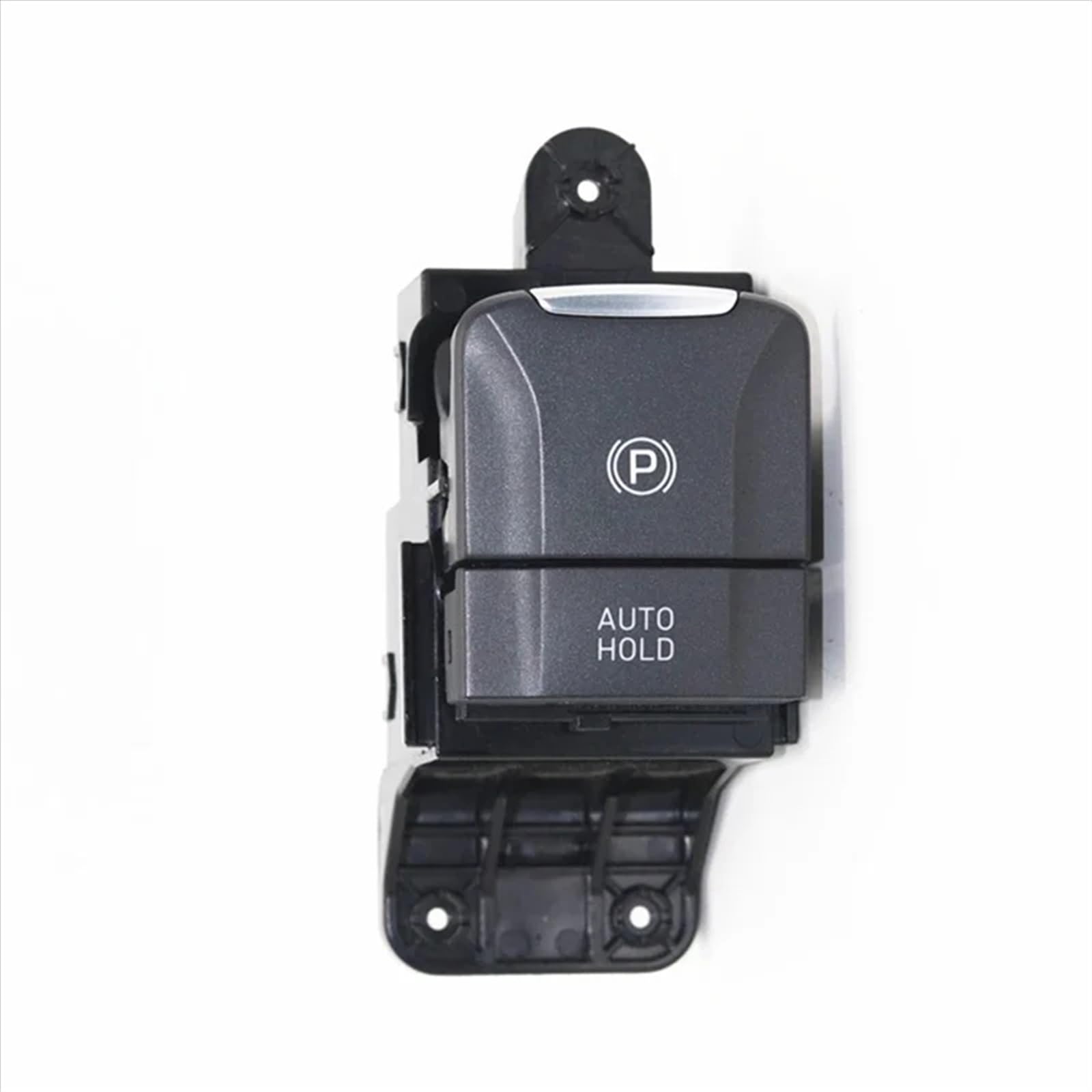 Autobremsknopf Kompatibel Mit Hyundai Für I30 GT N-Line Für Elantra Auto-Handbremsschalter Autoelektronik OEM: 93310G3000 Autobremsknopf Kompatibel Mit Hyundai Für I30 GT N-Line Für Elantra Auto-Handbremsschalter Autoelektronik OEM: 93310G3000 von FPQOVV