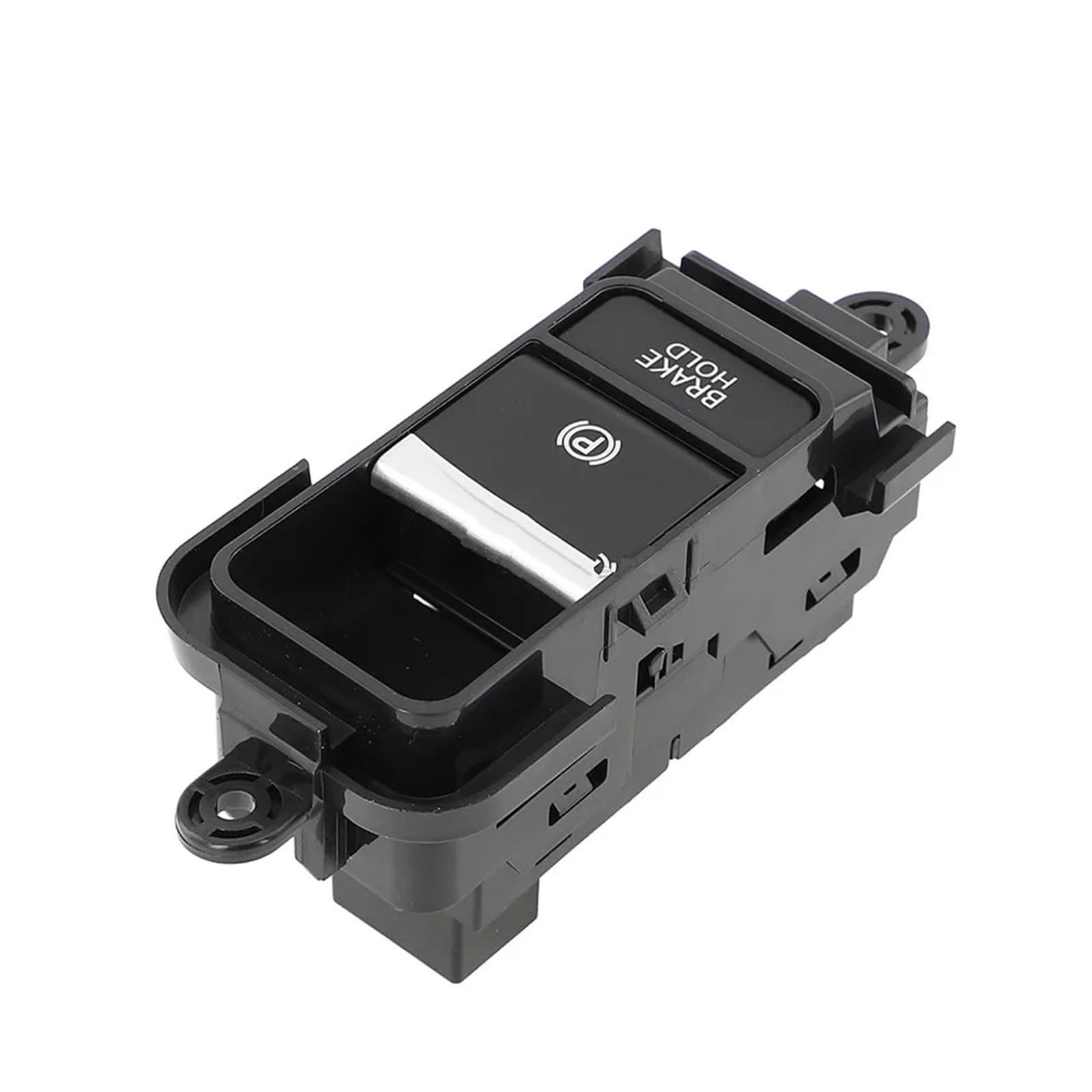 FPQOVV Autobremsknopf Kompatibel Mit Accord 2014 2015 2016 2017 2018 2019 2020 Autobremssteuerschalter Handbremsknopf OEM: 35355-T2J-H01 FPQOVV Autobremsknopf Kompatibel Mit Accord 2014 2015 2016 2017 2018 2019 2020 Autobremssteuerschalter Handbremsknopf OEM: 35355-T2J-H01 von FPQOVV