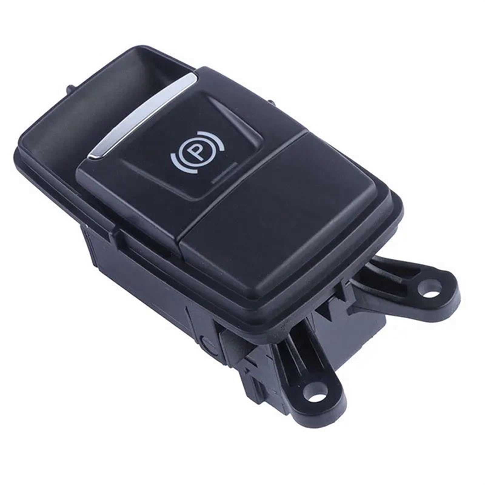 FPQOVV Autobremsknopf Kompatibel Mit Für 1 Series 2017 2018 2019 2020 2021 Für X1 2016-2022 Elektronischer Parkbremsen-Steuerschalter OEM: 61319877887 61316822523. FPQOVV Autobremsknopf Kompatibel Mit Für 1 Series 2017 2018 2019 2020 2021 Für X1 2016-2022 Elektronischer Parkbremsen-Steuerschalter OEM: 61319877887 61316822523. von FPQOVV