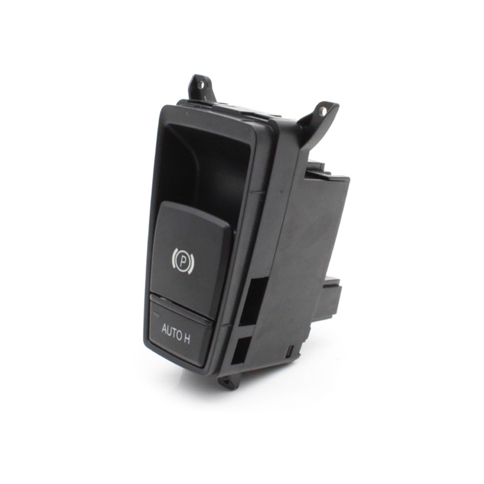 FPQOVV Autobremsknopf Kompatibel Mit Für X5 E70 2007 2008 2009 2010 2011 2012 2013 Auto Elektronische Handbremse Parkschalter Montage OEM:61319148508 FPQOVV Autobremsknopf Kompatibel Mit Für X5 E70 2007 2008 2009 2010 2011 2012 2013 Auto Elektronische Handbremse Parkschalter Montage OEM:61319148508 von FPQOVV