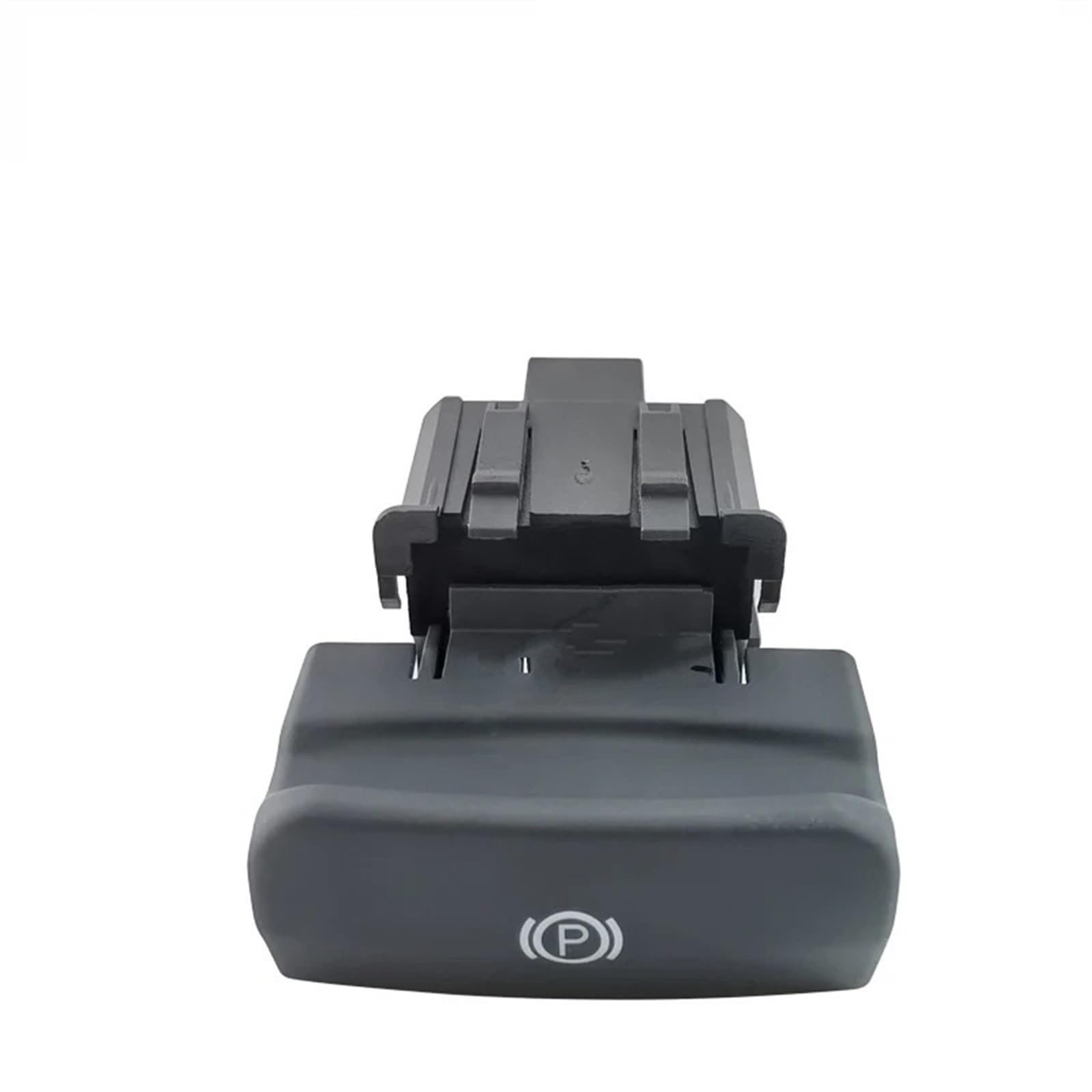 FPQOVV Autobremsknopf Kompatibel Mit Peugeot Für 5008 308 3008 Für CC SW DS5 DS6 607 Feststellbremsschalter Elektronischer Handbremsschalter OEM: 470702 470703 470706 FPQOVV Autobremsknopf Kompatibel Mit Peugeot Für 5008 308 3008 Für CC SW DS5 DS6 607 Feststellbremsschalter Elektronischer Handbremsschalter OEM: 470702 470703 470706 von FPQOVV