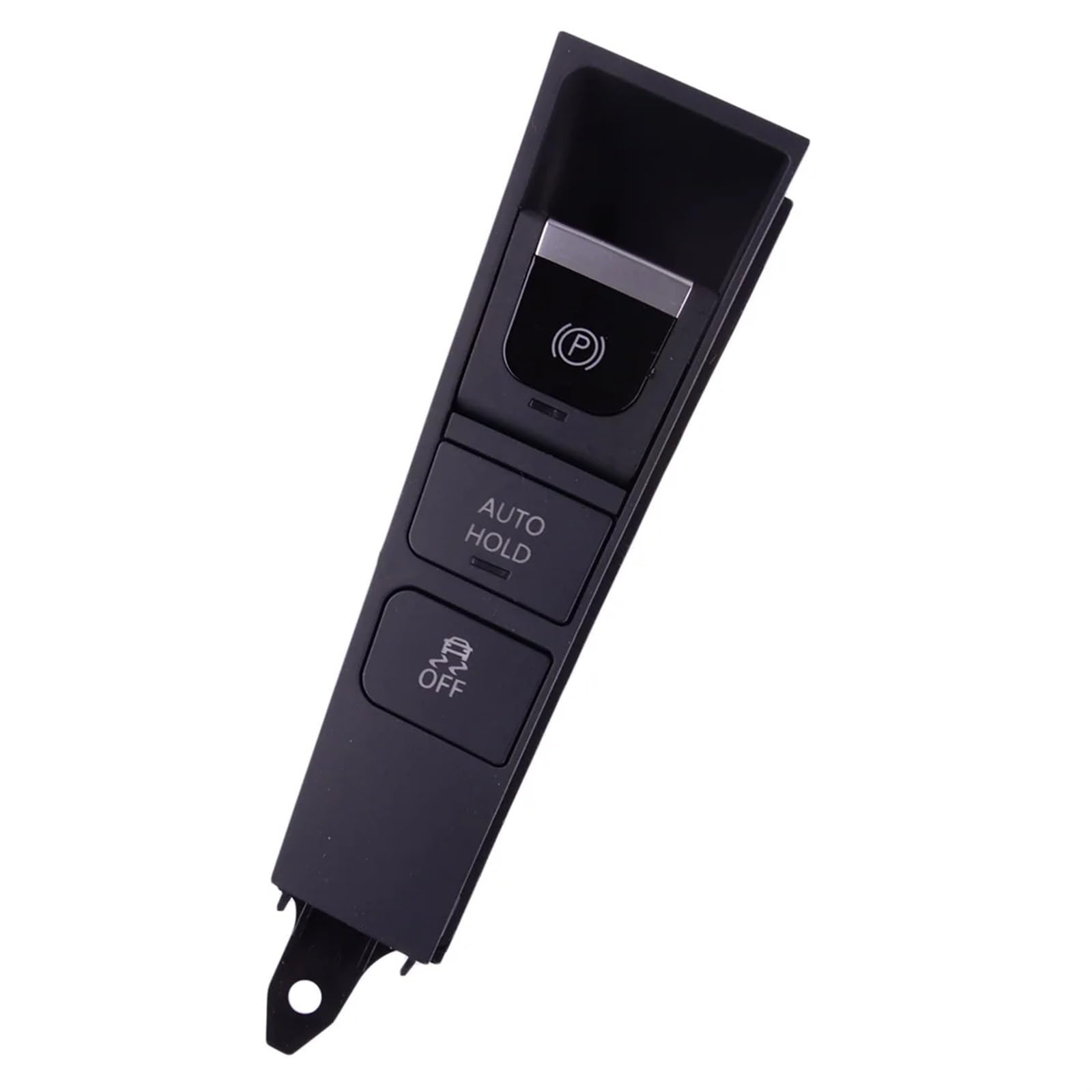 FPQOVV Autobremsknopf Kompatibel Mit VW Für Passat B7 2012–2015 Für CC 2009 2010 2011 2012 2013 2014 2015 2016 2017 2018 Parkhandbremsschalterknopf OEM: 3AD927137 FPQOVV Autobremsknopf Kompatibel Mit VW Für Passat B7 2012–2015 Für CC 2009 2010 2011 2012 2013 2014 2015 2016 2017 2018 Parkhandbremsschalterknopf OEM: 3AD927137 von FPQOVV