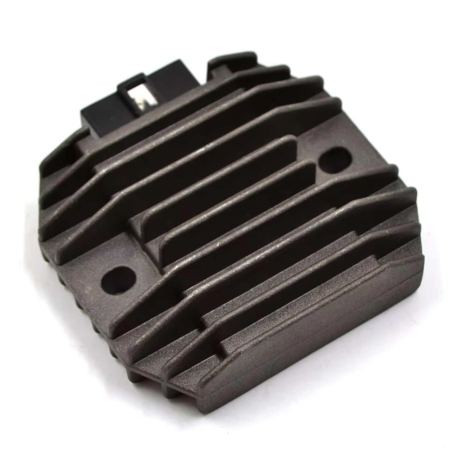 FPQOVV Motorrad Gleichrichter Für Ninja Für ZX-6R 1995-1997 Für ZZR400 1993-2006 Für ZZR500 1993-1994 Für ZZR600 1993-2005 21066-1101 Motorrad Spannungsreglergleichrichter FPQOVV Motorrad Gleichrichter Für Ninja Für ZX-6R 1995-1997 Für ZZR400 1993-2006 Für ZZR500 1993-1994 Für ZZR600 1993-2005 21066-1101 Motorrad Spannungsreglergleichrichter von FPQOVV