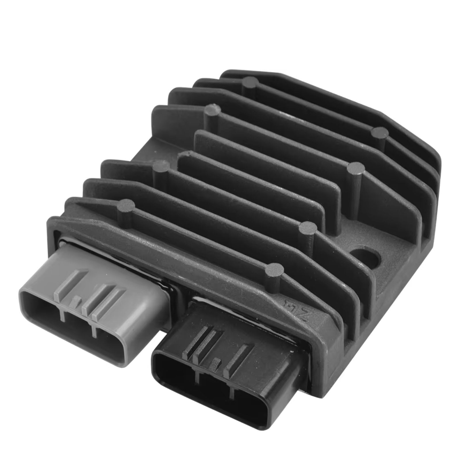 FPQOVV Motorrad Gleichrichter Für S1000RR 2010-2018 Für C600 Für Sport 2011-2015 Für C600GT 2011-2015 12317718422 Motorrad Spannungsreglergleichrichter Zubehör FPQOVV Motorrad Gleichrichter Für S1000RR 2010-2018 Für C600 Für Sport 2011-2015 Für C600GT 2011-2015 12317718422 Motorrad Spannungsreglergleichrichter Zubehör von FPQOVV