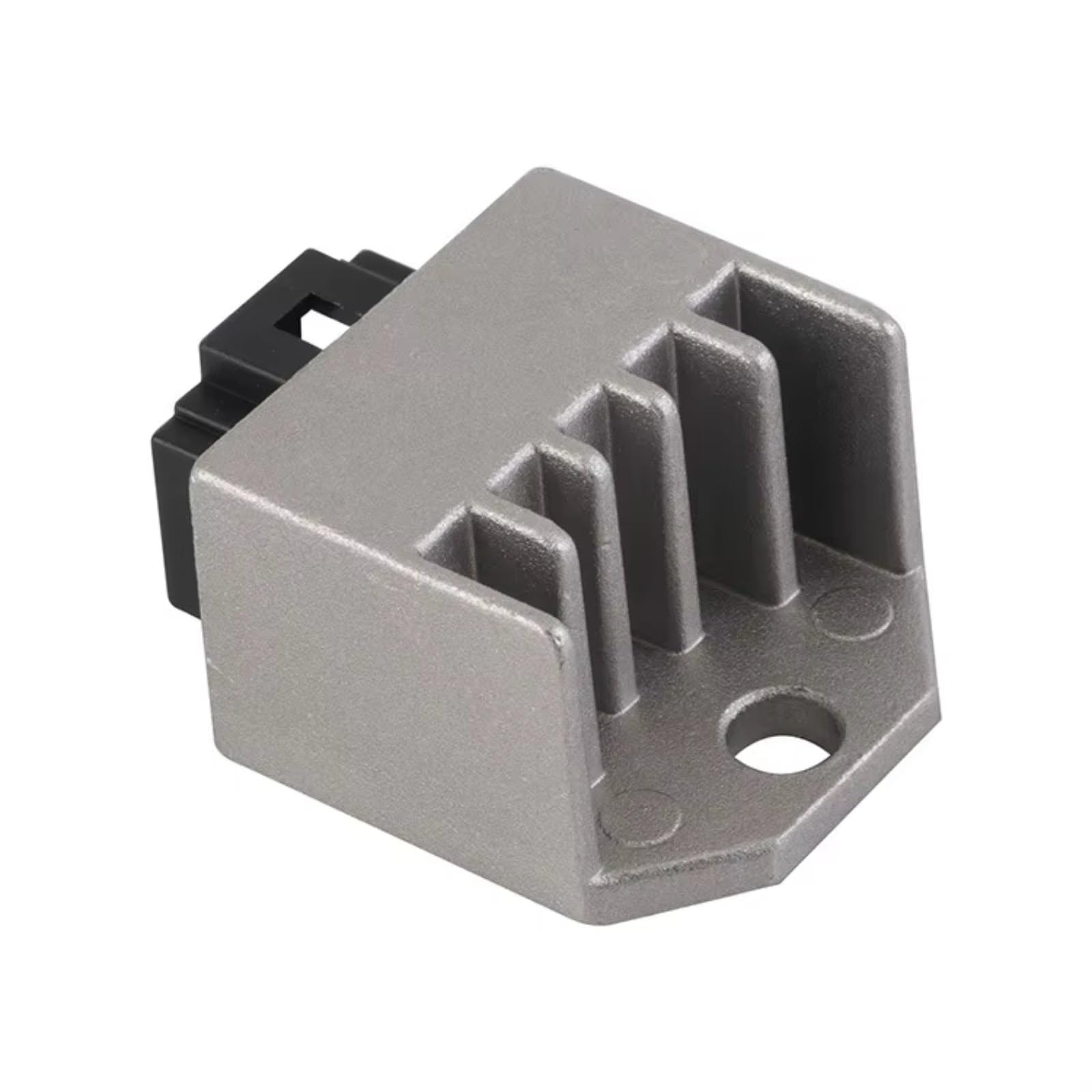 FPQOVV Motorrad Gleichrichter Für SK50M Für SH100 Für NSR50R Für WH100 31600-GAG-K21 Motorrad-Spannungsreglergleichrichter Zubehör Universal-Motorrad-Spannungsgleichrichter FPQOVV Motorrad Gleichrichter Für SK50M Für SH100 Für NSR50R Für WH100 31600-GAG-K21 Motorrad-Spannungsreglergleichrichter Zubehör Universal-Motorrad-Spannungsgleichrichter von FPQOVV