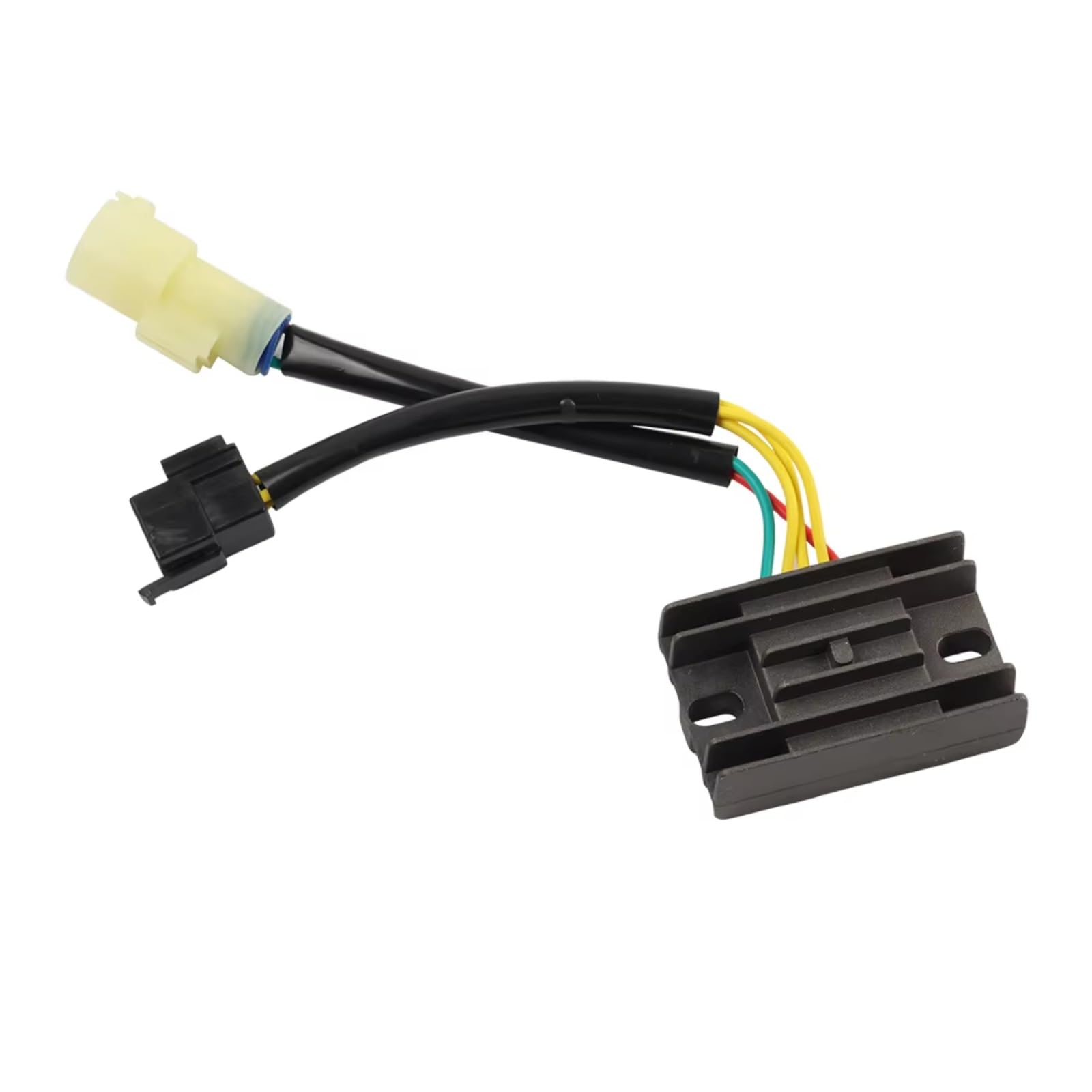FPQOVV Motorrad Gleichrichter Für XLR125 1994 1995 1996 1997 Für XR200 2003 2004 2005 2006 495568 967302 Motorrad Spannungsreglergleichrichter Zubehör Teile FPQOVV Motorrad Gleichrichter Für XLR125 1994 1995 1996 1997 Für XR200 2003 2004 2005 2006 495568 967302 Motorrad Spannungsreglergleichrichter Zubehör Teile von FPQOVV