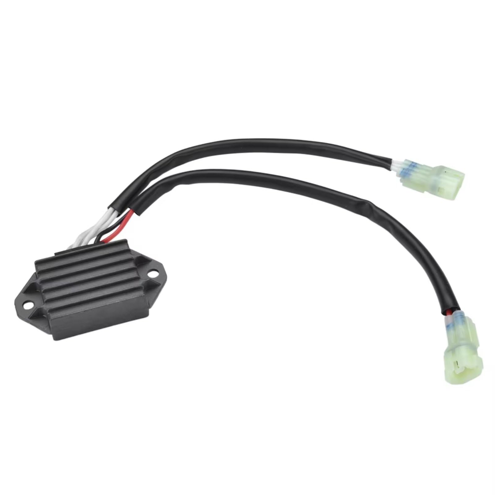 FPQOVV Motorrad Gleichrichter Kompatibel Mit Yamaha Für YZ250 Für YZ250F Für YZ450F 2010–2017 Für WR450F 2012–2017 Für WR250F 2015–2017 2GB-81960-00-00 Motorradgleichrichter FPQOVV Motorrad Gleichrichter Kompatibel Mit Yamaha Für YZ250 Für YZ250F Für YZ450F 2010–2017 Für WR450F 2012–2017 Für WR250F 2015–2017 2GB-81960-00-00 Motorradgleichrichter von FPQOVV