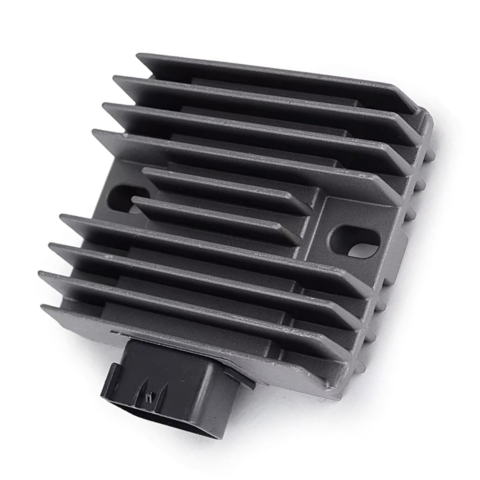 Motorrad Gleichrichter Kompatibel Mit Arcticcat Für Prowler 650 2006–2009 Für TRV 500 2013–2015 Für Mudpro 700 2009–2012 Universeller Motorrad-Spannungsgleichrichter Motorrad Gleichrichter Kompatibel Mit Arcticcat Für Prowler 650 2006–2009 Für TRV 500 2013–2015 Für Mudpro 700 2009–2012 Universeller Motorrad-Spannungsgleichrichter von FPQOVV