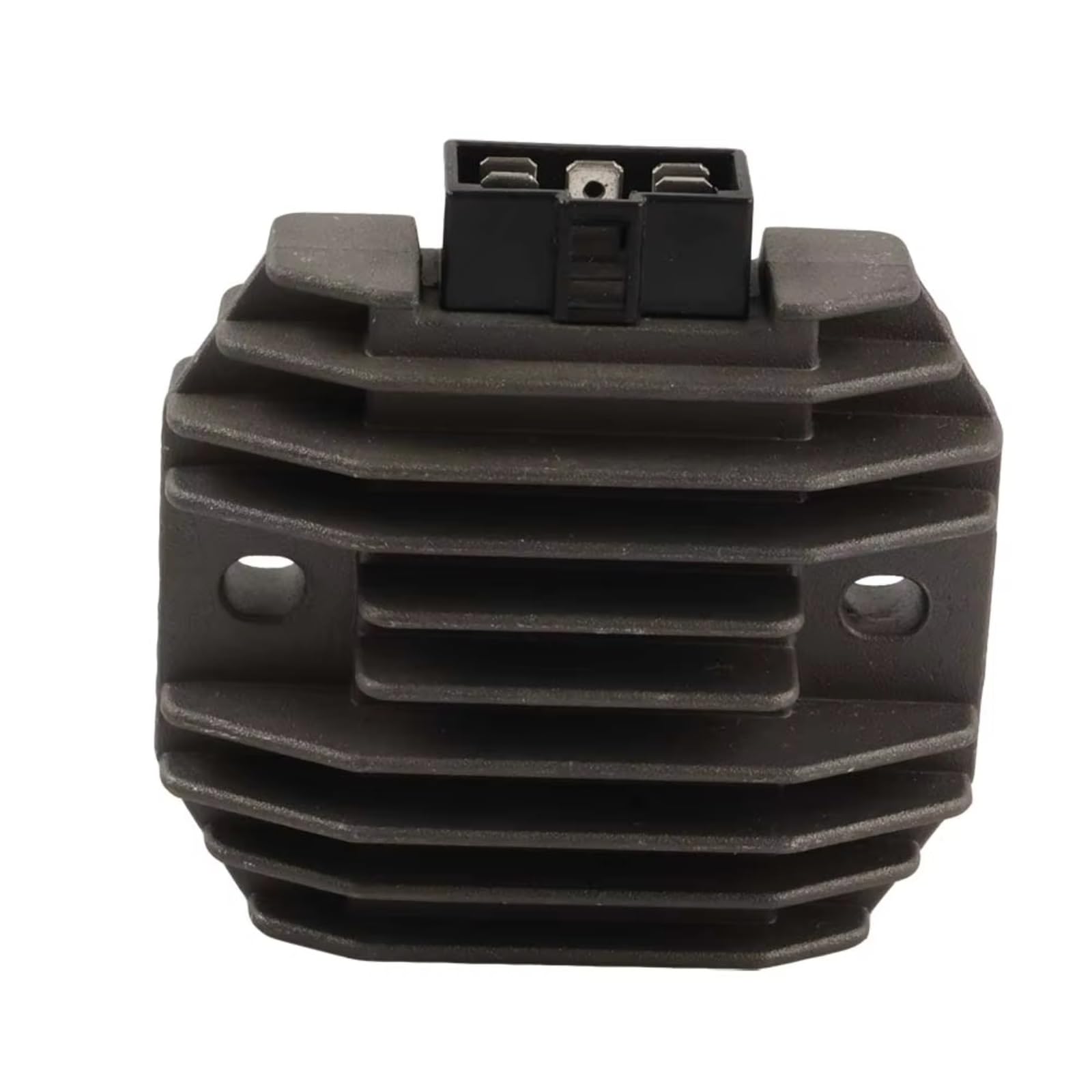Motorrad Gleichrichter Kompatibel Mit Gilera Für DNA 180 2000 2001 2002 2003 Für VXR 200 Für Runner 2005 2006 2007 58090R Motorrad-Spannungsreglergleichrichter Motorrad Gleichrichter Kompatibel Mit Gilera Für DNA 180 2000 2001 2002 2003 Für VXR 200 Für Runner 2005 2006 2007 58090R Motorrad-Spannungsreglergleichrichter von FPQOVV