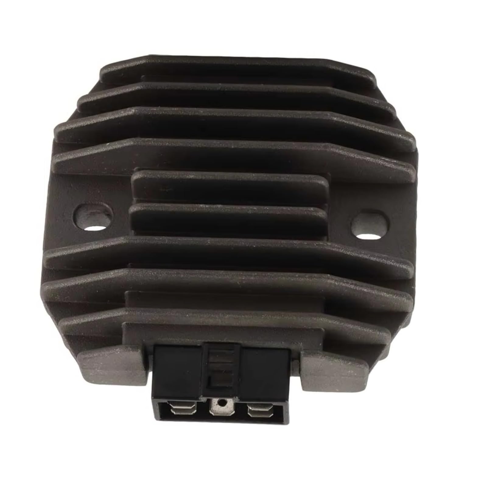 Motorrad Gleichrichter Kompatibel Mit Piaggio Für Fly125 2005–2014 Für Liberty 150 Für X9 Amalfi 180 2000–2003 58090R Motorrad-Gleichrichter-Spannungsregler Motorrad Gleichrichter Kompatibel Mit Piaggio Für Fly125 2005–2014 Für Liberty 150 Für X9 Amalfi 180 2000–2003 58090R Motorrad-Gleichrichter-Spannungsregler von FPQOVV