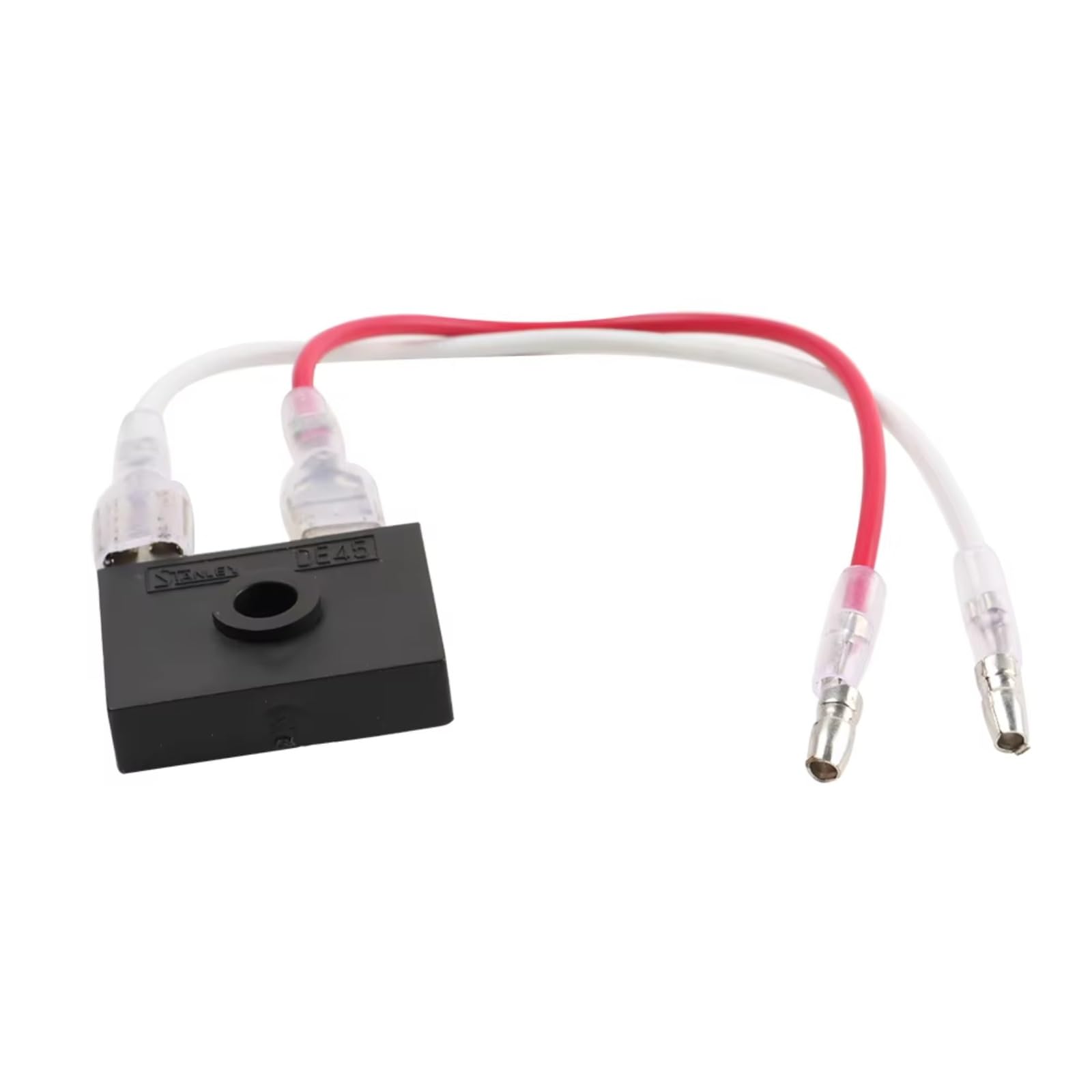 Motorrad Gleichrichter Kompatibel Mit Suzuki Für RV50 1983–1999 Für PV50 Für PV50D 1983 353–81970–50 Universal-Motorrad-Spannungsreglergleichrichter-Kit Motorrad Gleichrichter Kompatibel Mit Suzuki Für RV50 1983–1999 Für PV50 Für PV50D 1983 353–81970–50 Universal-Motorrad-Spannungsreglergleichrichter-Kit von FPQOVV
