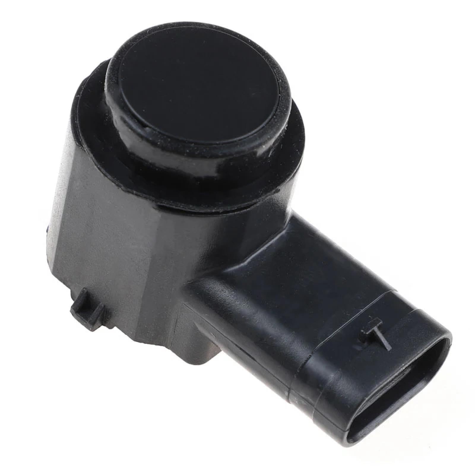 FQUIPCLU Premium Einparkhilfe Für Audi Q7 TT 8P B7 B8 C6 VW Passat PDC Einparkhilfe Sensor 3C0919275P von FQUIPCLU