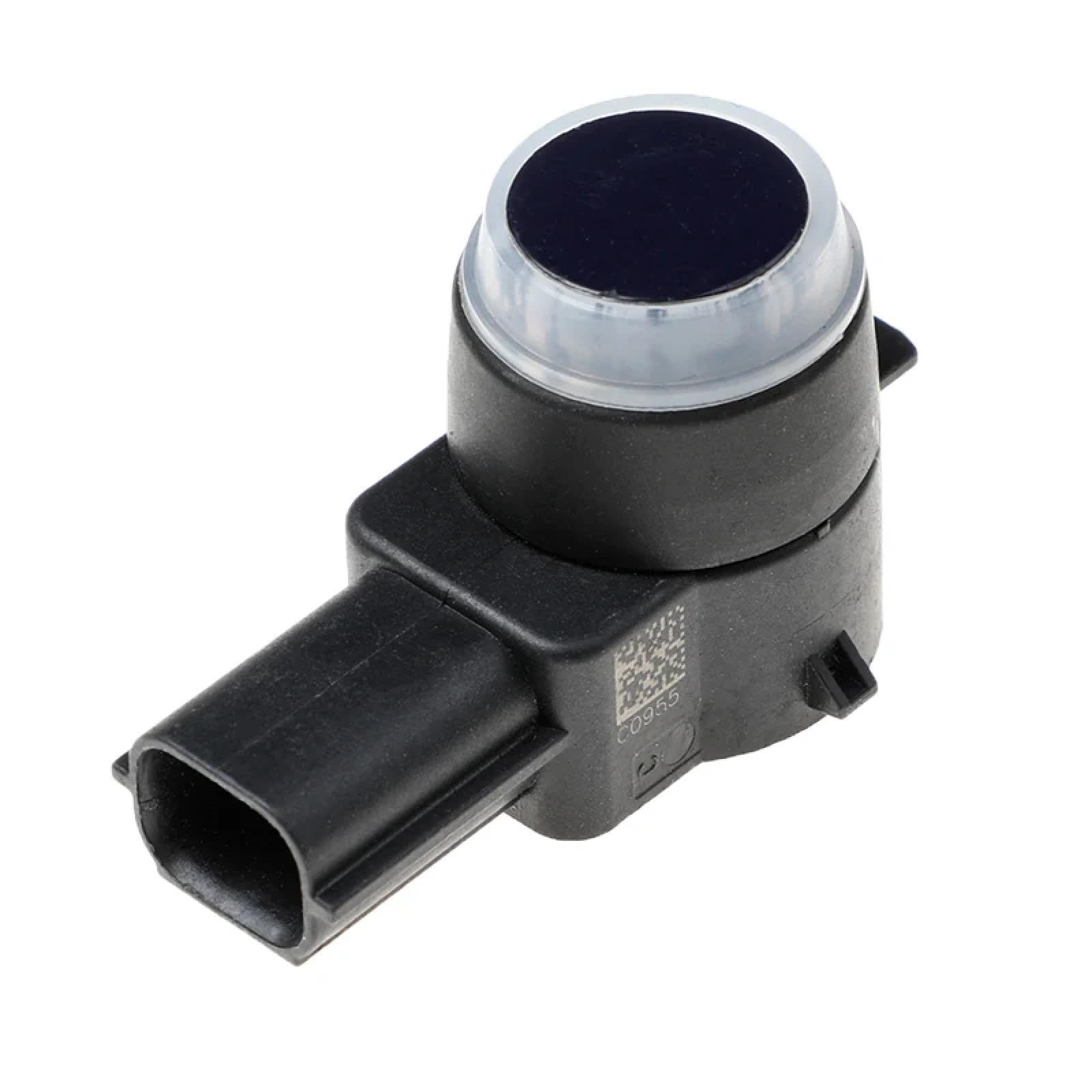 FQUIPCLU Premium Einparkhilfe Für Buick Chevrolet GMC PDC Parkplatz Sensor 13294153 0263003994 von FQUIPCLU