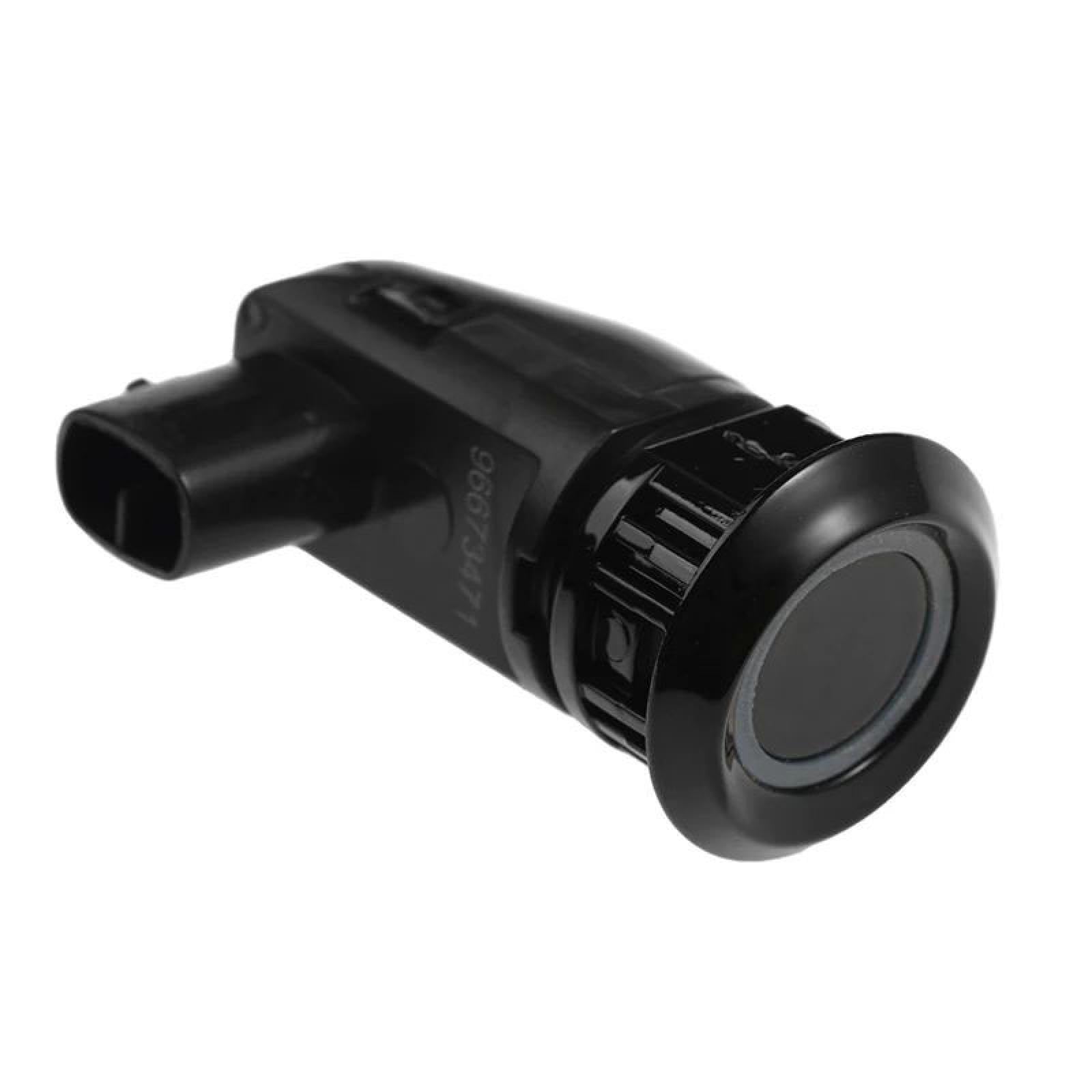 FQUIPCLU Premium Einparkhilfe Für Chevrolet Captiva Einparkhilfe PDC Sensor Auto Zubehör 96673471 96673471/C0 von FQUIPCLU