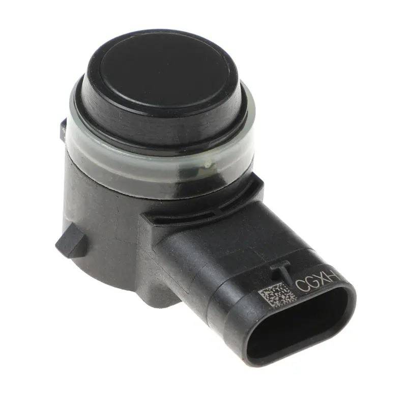 FQUIPCLU Premium Einparkhilfe Für Chrysler Distance Control Sensor OEM 5YV68TRMAA Auto Teile PDC Parkplatz Sensor von FQUIPCLU