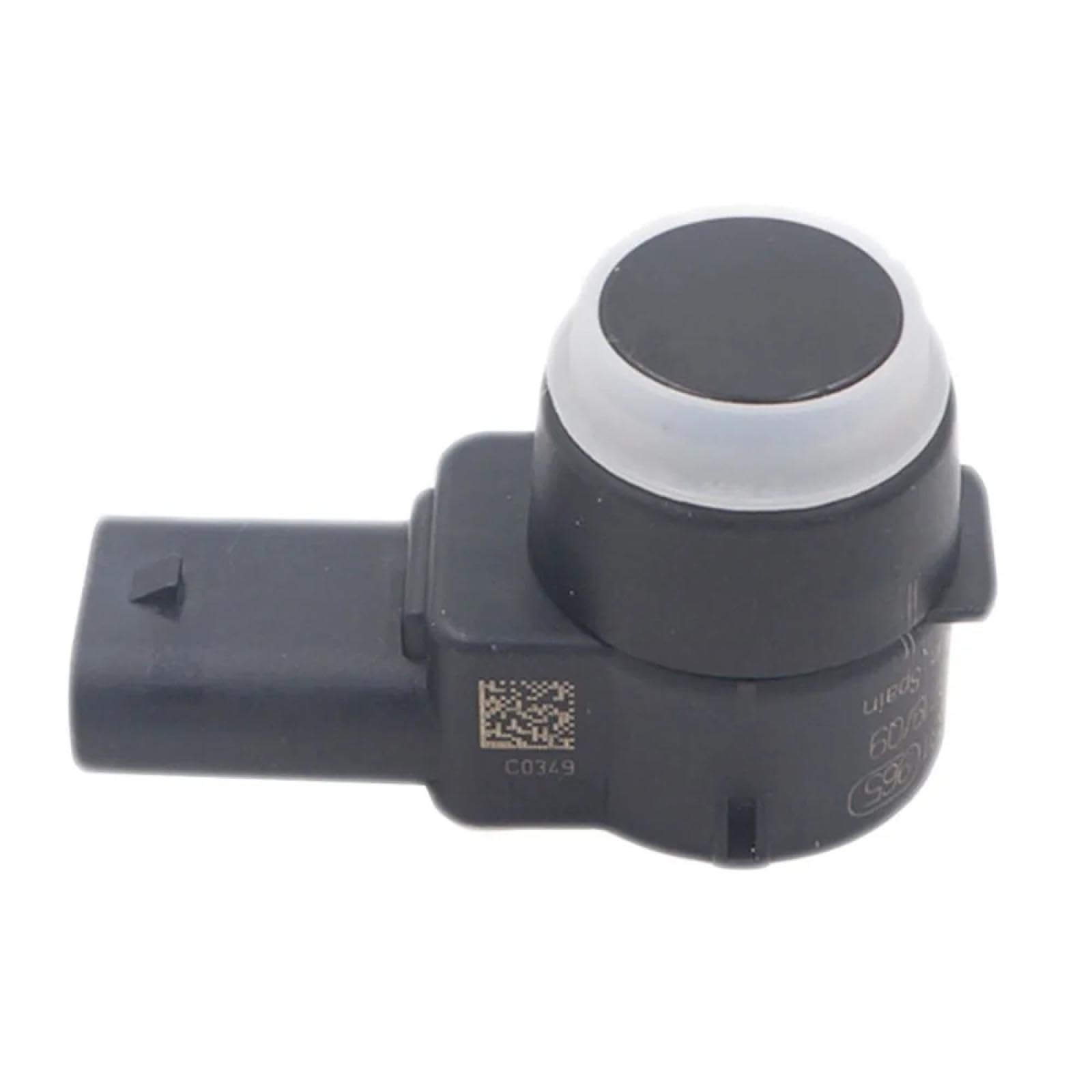 FQUIPCLU Premium Einparkhilfe Für Ford Focus Fiesta 0263003331 A66SX-15K859-AA 1526389 Einparkhilfe PDC Sensor von FQUIPCLU