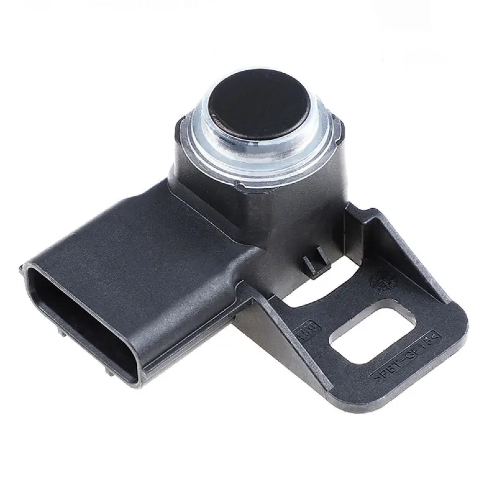 FQUIPCLU Premium Einparkhilfe Für Honda PDC Parkplatz Sensor 39680-TEX-Y412-M1 39680TEXY412M1 von FQUIPCLU