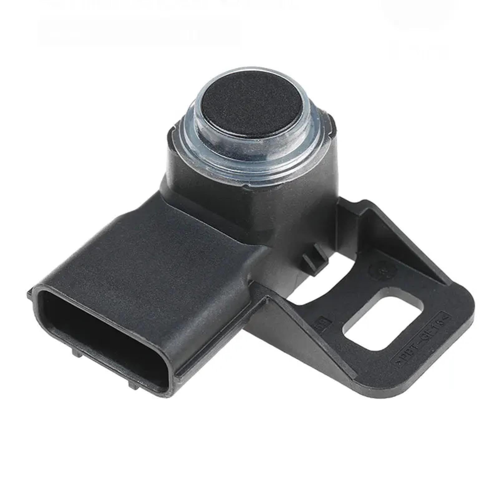 FQUIPCLU Premium Einparkhilfe Für Honda PDC Parkplatz Sensor 39680-TEX-Y412-M1 39680TEXY412M1 von FQUIPCLU