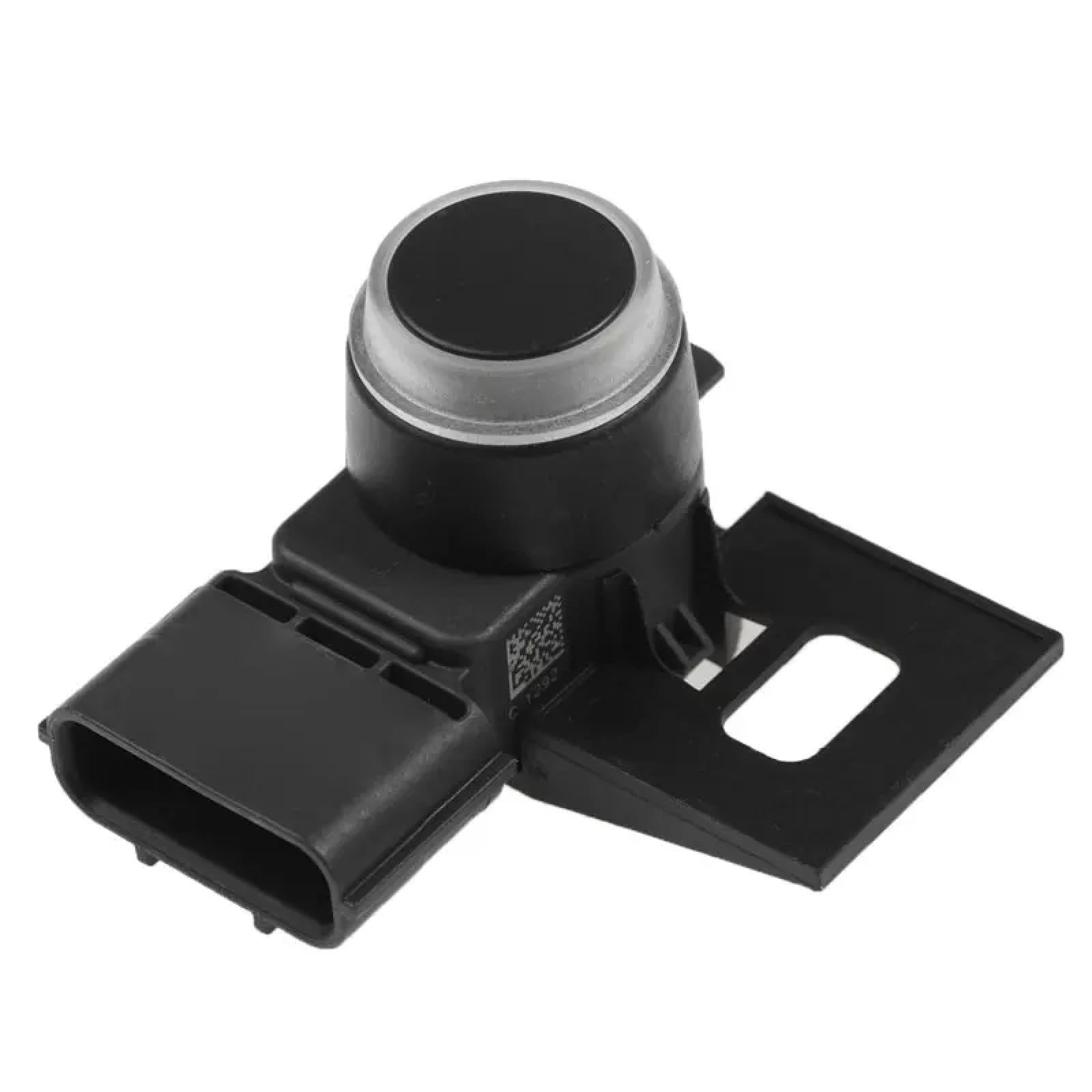 FQUIPCLU Premium Einparkhilfe Für Honda PDC-Parksensor 39680-TV0-E111-M1 39680TV0E111M1 0263023776 von FQUIPCLU