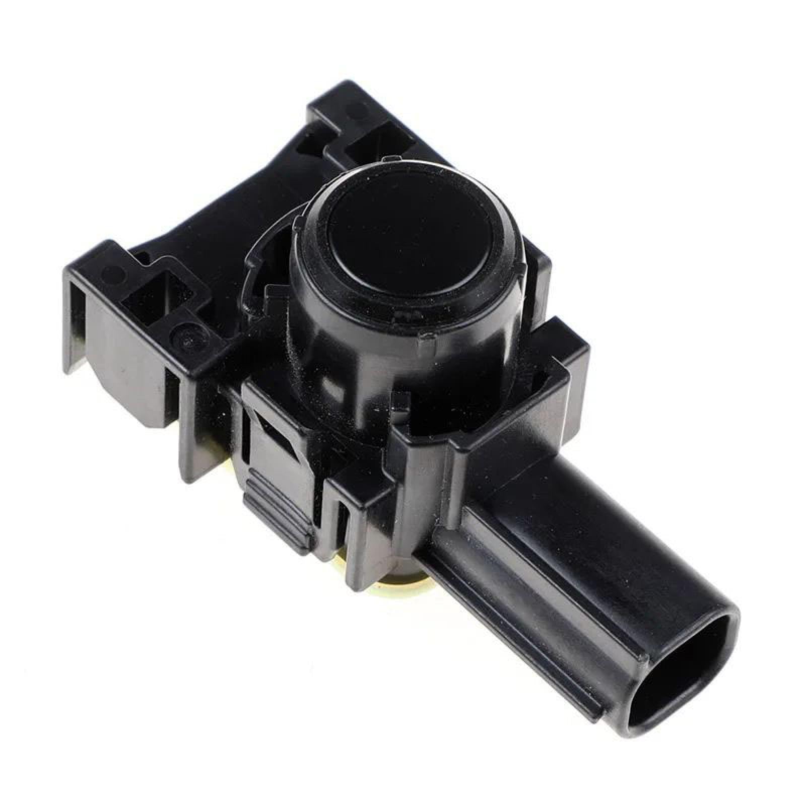 FQUIPCLU Premium Einparkhilfe Für Mazda 3 6 CX-3 CX-9 PDC Sensor Auto GMC8-67UC1 GMC867UC1 PDC Parkplatz Sensor Ultraschall Sensor von FQUIPCLU