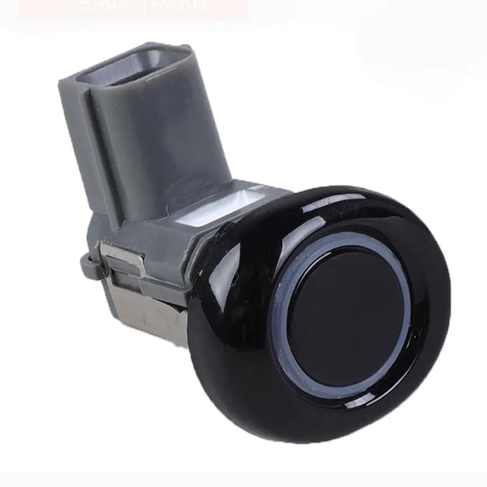 FQUIPCLU Premium Einparkhilfe Für Nissan NV1500 2012-2019 PDC Parkplatz Sensor 25994-1PA6B 259941PA6B von FQUIPCLU