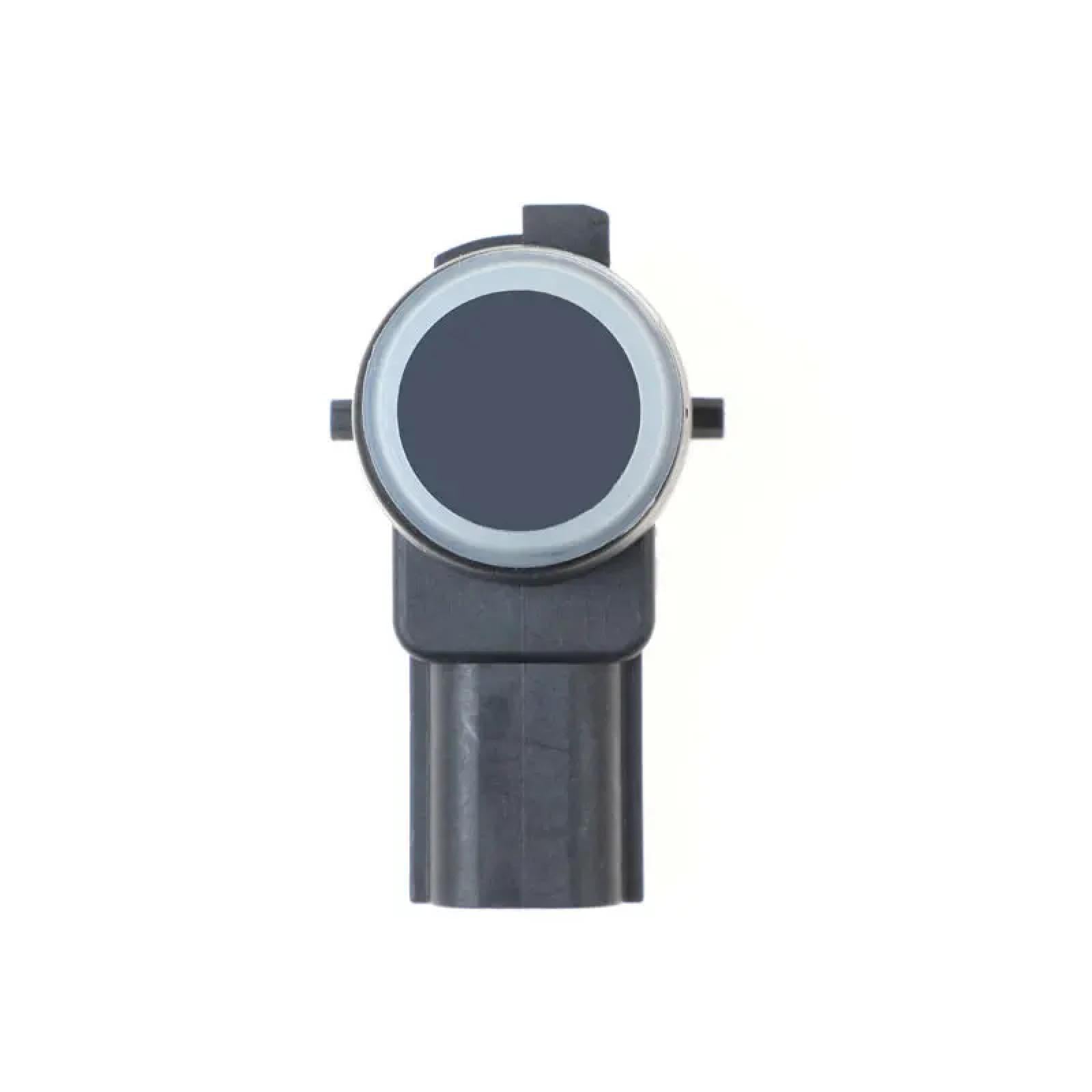 FQUIPCLU Premium Einparkhilfe Für Tesla S 70 S P85D S 85D S 90 PDC Parkplatz Sensor 1014388-00-A 1014388-00A 0263023630 von FQUIPCLU