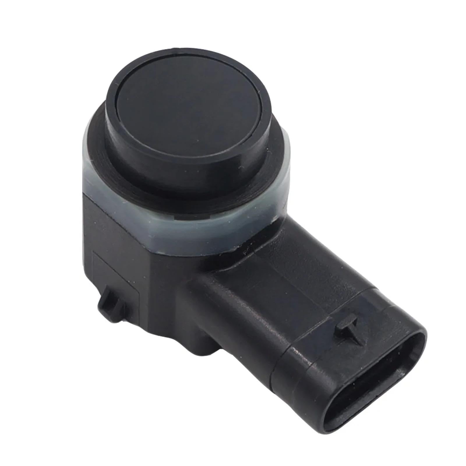 FQUIPCLU Premium Einparkhilfe Für VW Passat b6 Jetta MK5 Golf MK5 6 für Audi A4 919275 19275 PDC Parkplatz Sensor 4H0919275 von FQUIPCLU