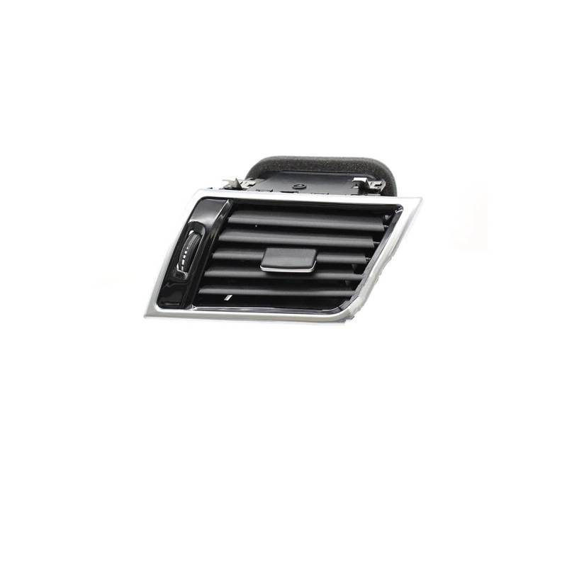 Auto Klimaanlage Steckdose Für Benz Für W166 W292 ML GL Für GLE Für GLS LHD RHD Links Rechts Klimaanlage AC Vent Grille Auslass Montage 1668302254 Lüftungsauslass(Piano Right Assembly) von FQYYWL