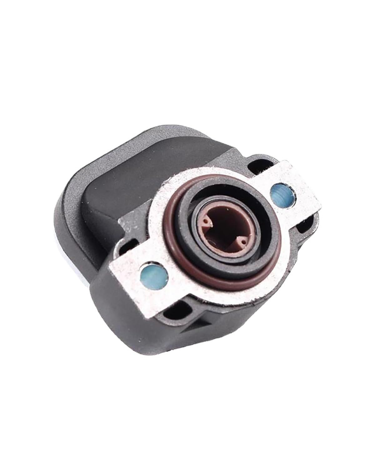 Drosselklappenstellungssensor Für Dodge 4882219 5017479AA 4882219AB Teile Drosselklappensensor Auto Drosselklappensensor Drosselklappenstellungssensor Für Autos von FQYYWL