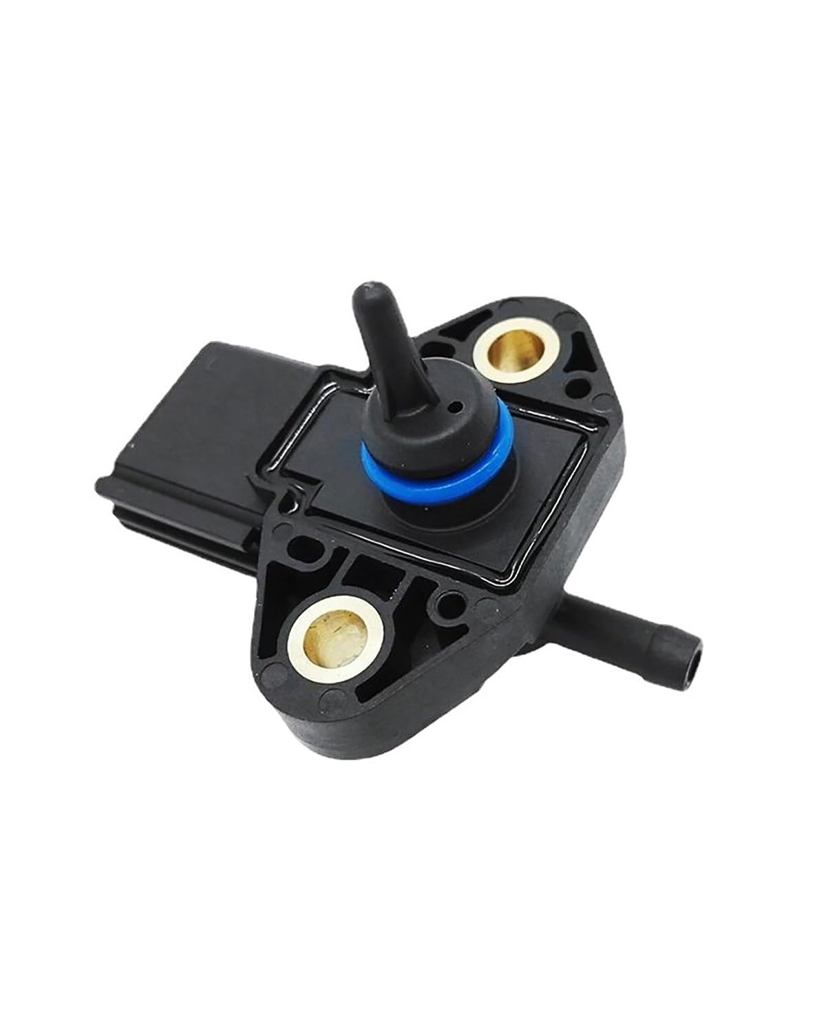 Drosselklappenstellungssensor Für Ford 0261230093 0261230094 Sensor Auto Sensor Drossel Position Auto Drossel Position Sensor Drosselklappenstellungssensor Für Autos von FQYYWL