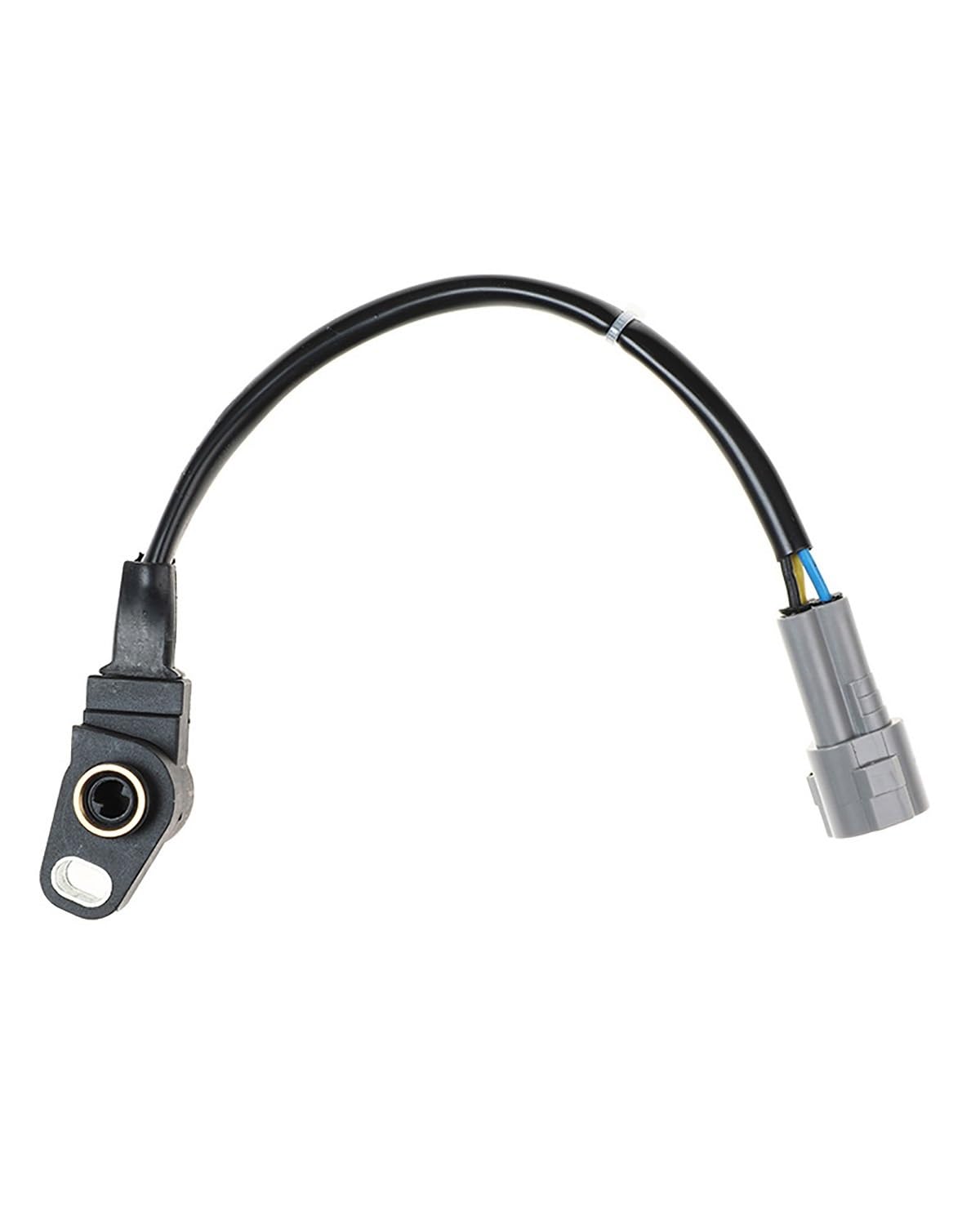 Drosselklappenstellungssensor Für Polaris 1204715 Drosselklappensensor Autoteile Auto Drosselklappensensor Drosselklappenstellungssensor Für Autos von FQYYWL