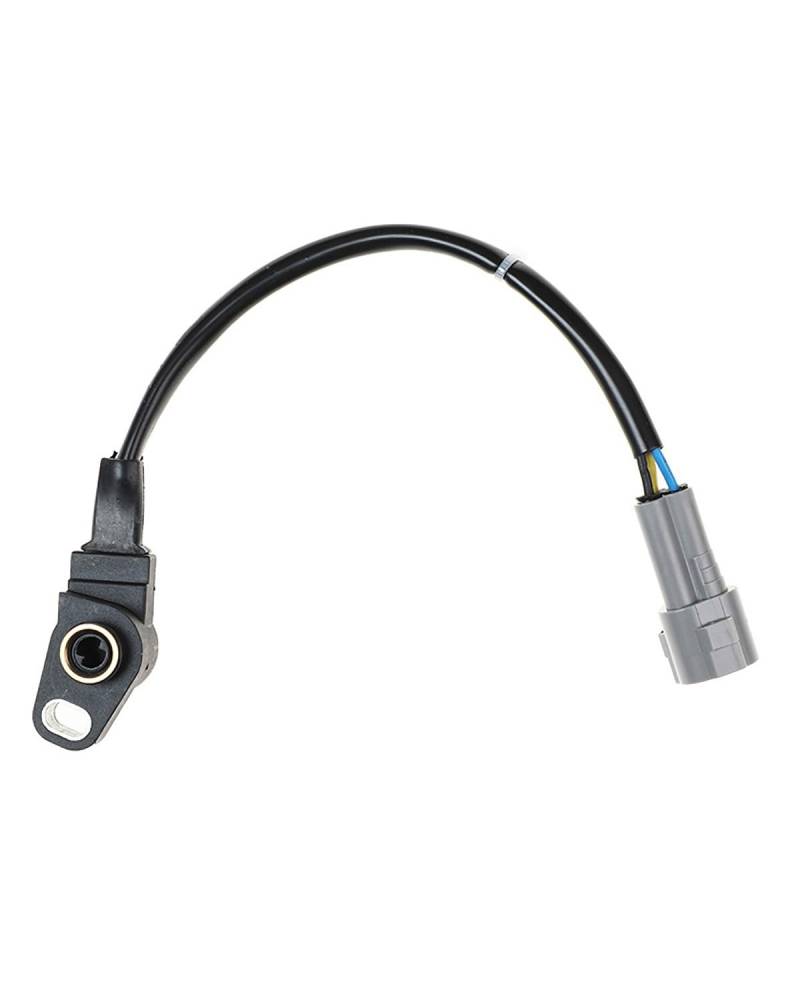 Drosselklappenstellungssensor Für Polaris 1204715 Drosselklappensensor Autoteile Auto Drosselklappensensor Drosselklappenstellungssensor Für Autos von FQYYWL