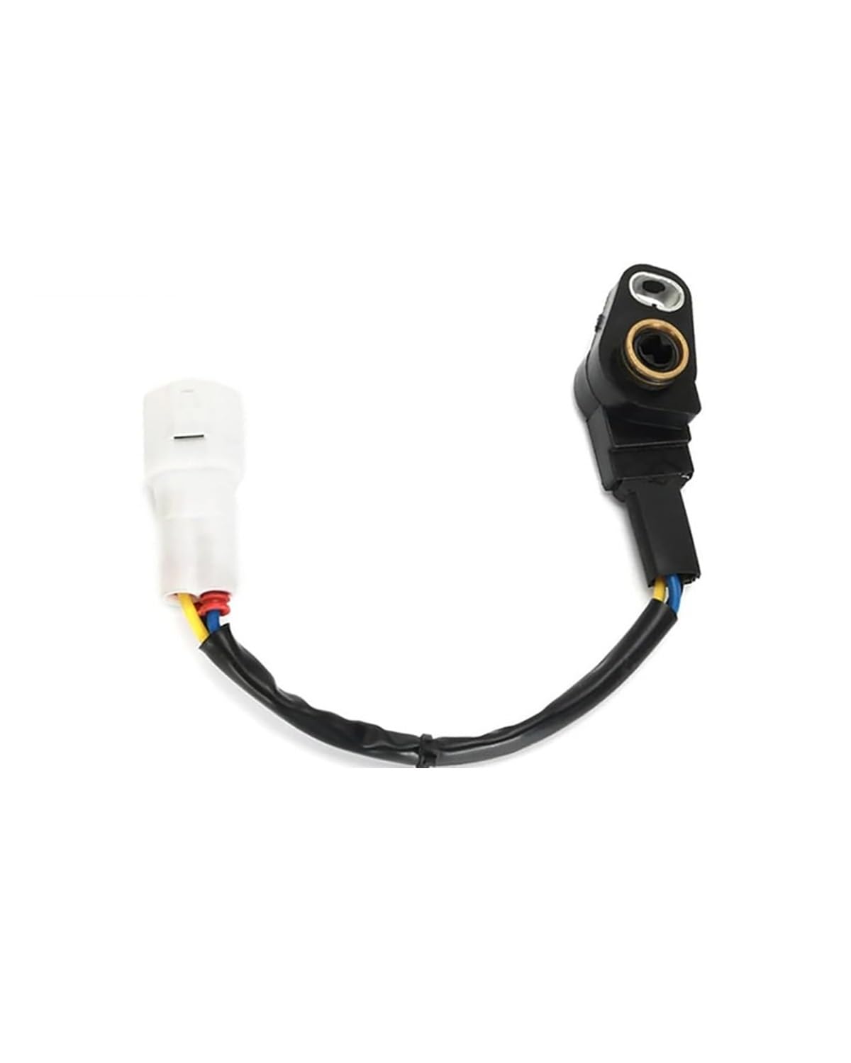 Drosselklappenstellungssensor Für Polaris Electric Für Golf Warenkorb 1204715 2410342 Throttle Position Sensor Throttle Position Sensor Drosselklappenstellungssensor Für Autos von FQYYWL