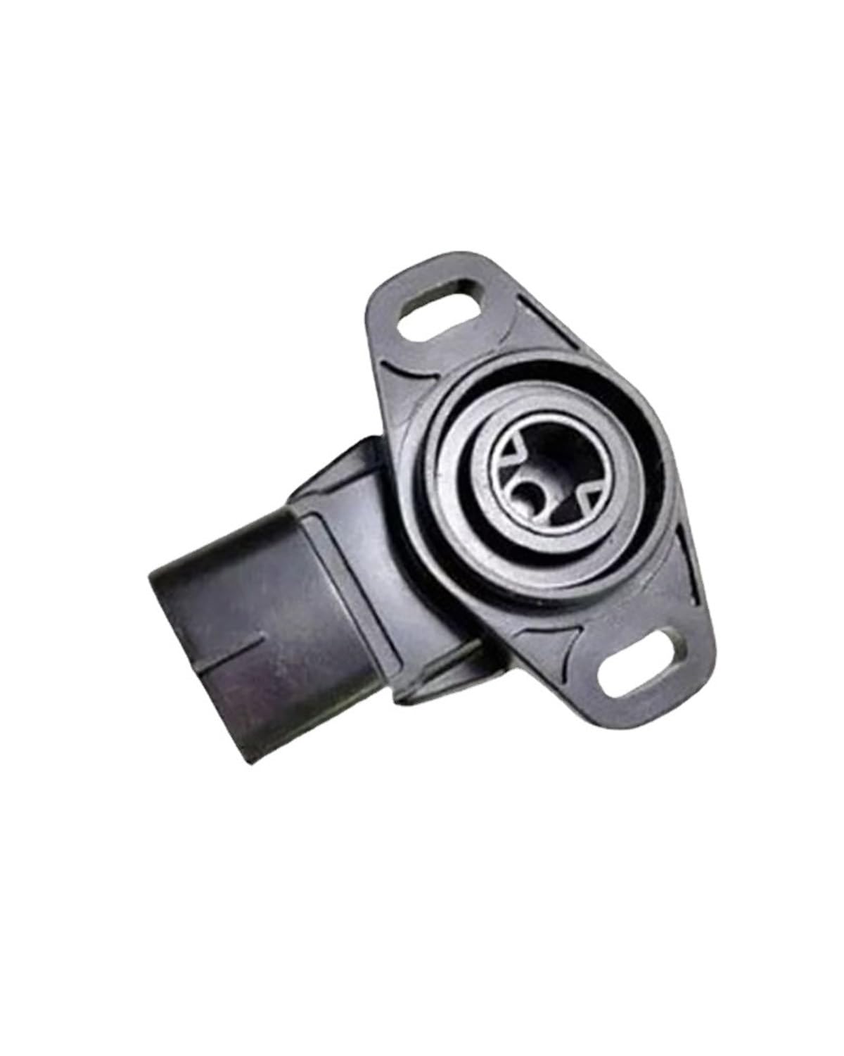 Drosselklappenstellungssensor Für Suzuki 13420-54G00 1342054G00 Drosselklappensensor Automobil Sensor Drosselklappensensor Drosselklappenstellungssensor Für Autos von FQYYWL