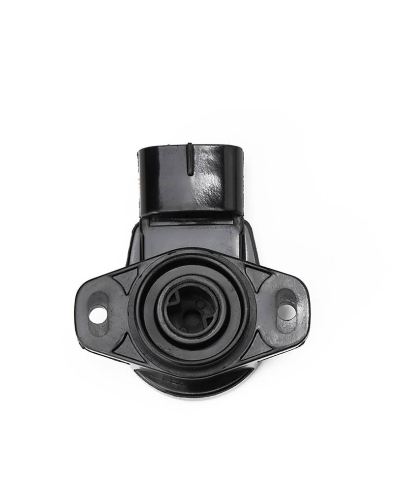 Drosselklappenstellungssensor Für Suzuki Für Isuzu 13420-86G01 Gasspositionsensor-Drosselklappen-Sensor Drosselklappenstellungssensor Für Autos von FQYYWL