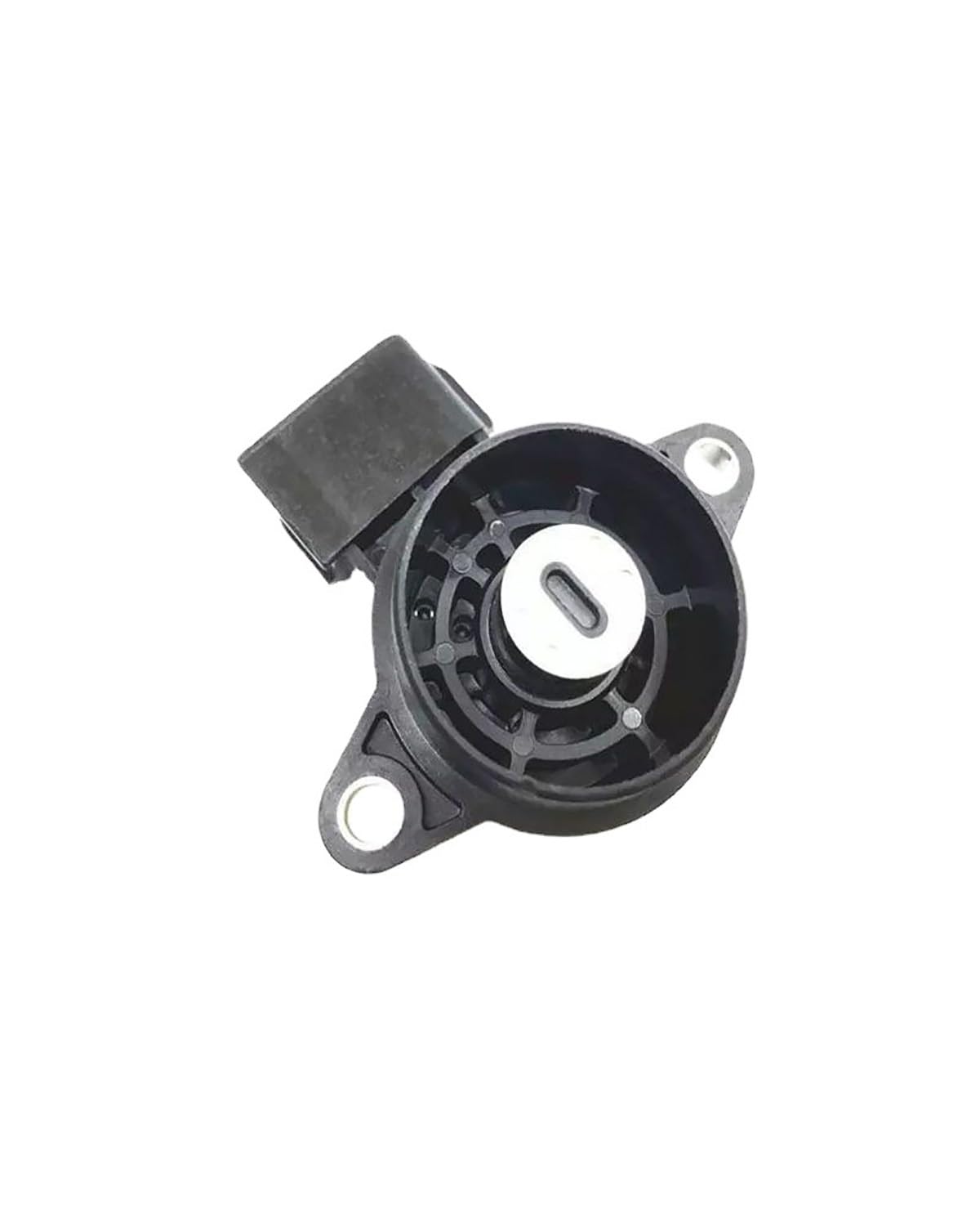 Drosselklappenstellungssensor Für Toyota 192300-2010 1923002010 Drosselklappensensor Autoteile Auto Drosselklappensensor Drosselklappenstellungssensor Für Autos von FQYYWL