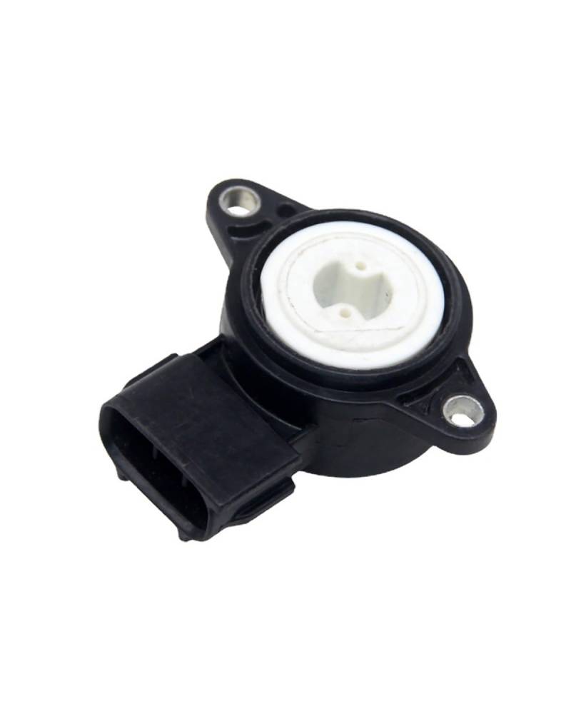 Drosselklappenstellungssensor Für Toyota 89452-52011 8945252011 Drosselklappensensor Automobil Sensor Auto Drosselklappensensor Drosselklappenstellungssensor Für Autos von FQYYWL