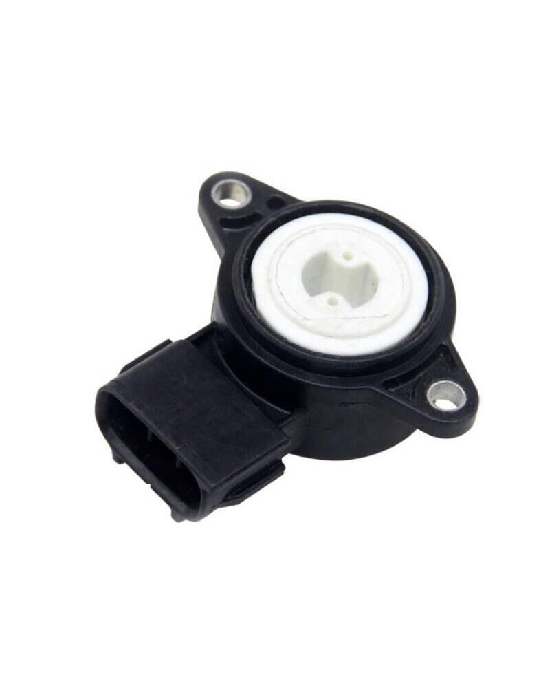 Drosselklappenstellungssensor Für Toyota 89452-52011 Gasspositionssensor-Einlassventil-Positionsensor Drosselklappenstellungssensor Für Autos von FQYYWL