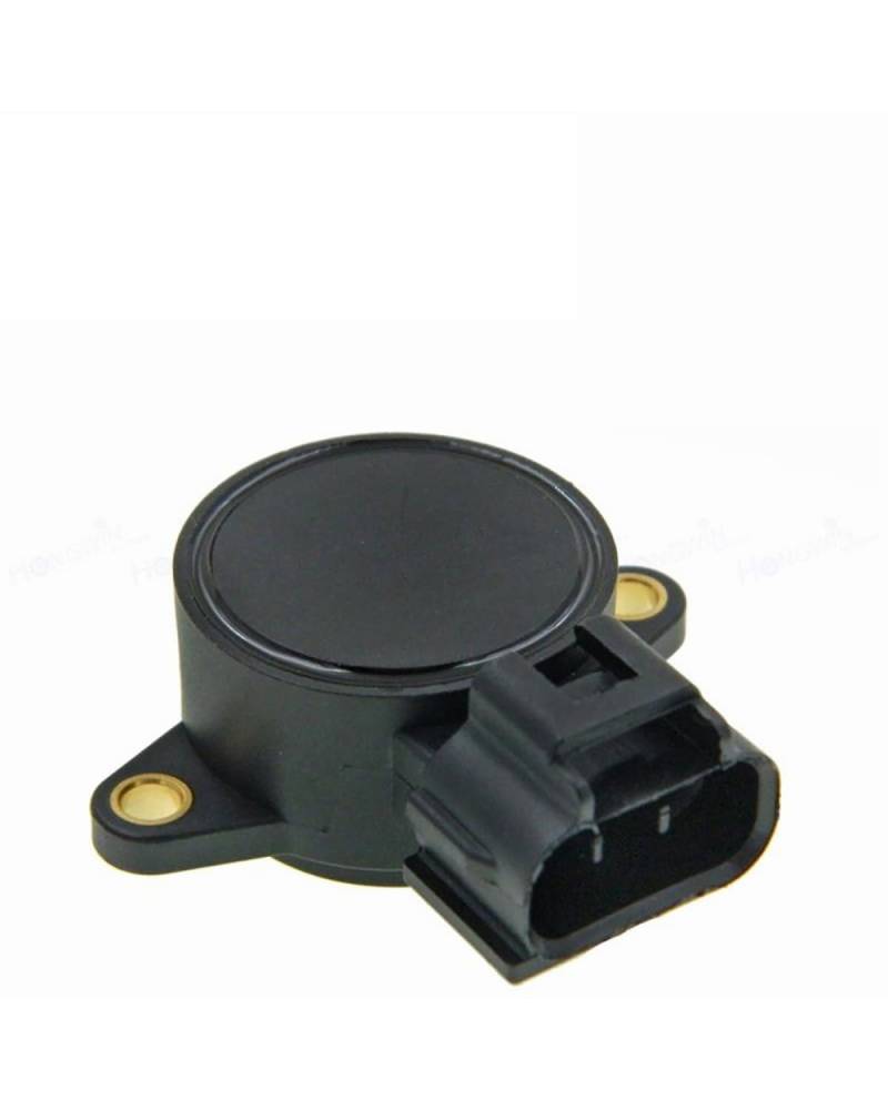 Drosselklappenstellungssensor Für Toyota 89452-97401 89452-87Z01 Drosselklappensensor Auto Drosselklappensensor Drosselklappenstellungssensor Für Autos von FQYYWL