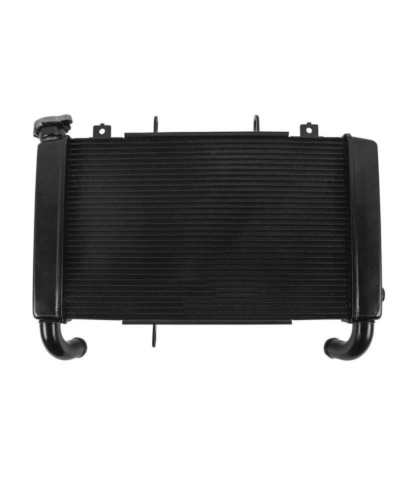 KüHler FüR Motorradmotoren Für CB650R CB 650 R CBR650R CBR 650 R 2018 2019 2020 2021 2022 2023 Motorrad Wassertank Kühler Kühler Kühlung Motorradmotor KüHler von FQYYWL