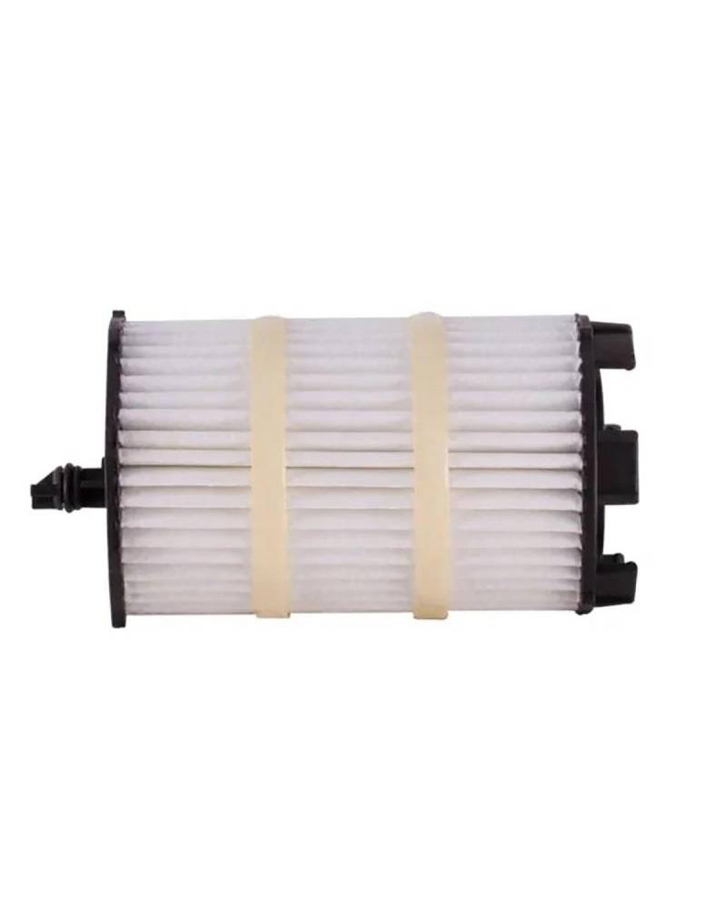 Luftfilter Auto Ölfilter Für A4 Für A5 Für A6 Für A8 Für Q7 R8 Für 42 Für LAMBORGHINI GALLARDO 079198405B 079198405E 079115561F Autoluftfilter(10PCS) von FQYYWL