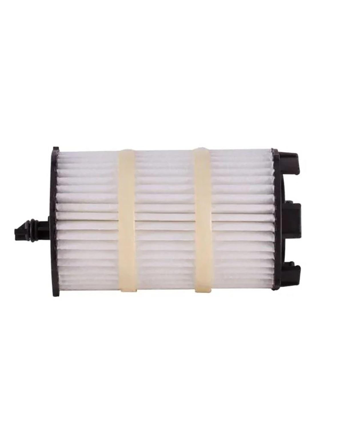 Luftfilter Auto Ölfilter Für A4 Für A5 Für A6 Für A8 Für Q7 R8 Für 42 Für LAMBORGHINI GALLARDO 079198405B 079198405E 079115561F Autoluftfilter(6PCS) von FQYYWL