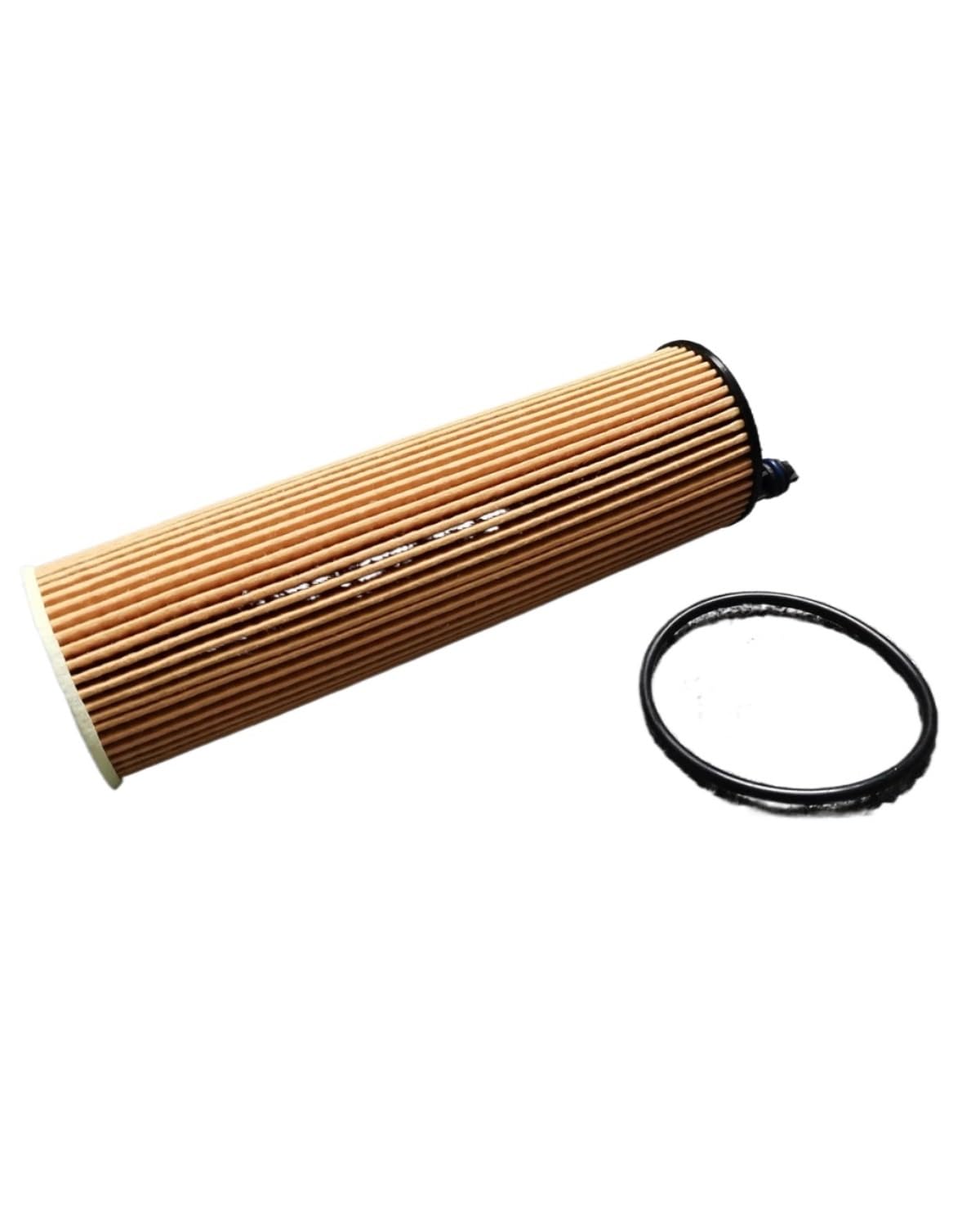 Luftfilter Für Benz G-Klasse Für GLC Für GLE Für GLS MARCO POLO 6541801100 A6541801100 Auto Ölfilter Motor HU6020Z Autoluftfilter(1PCS) von FQYYWL