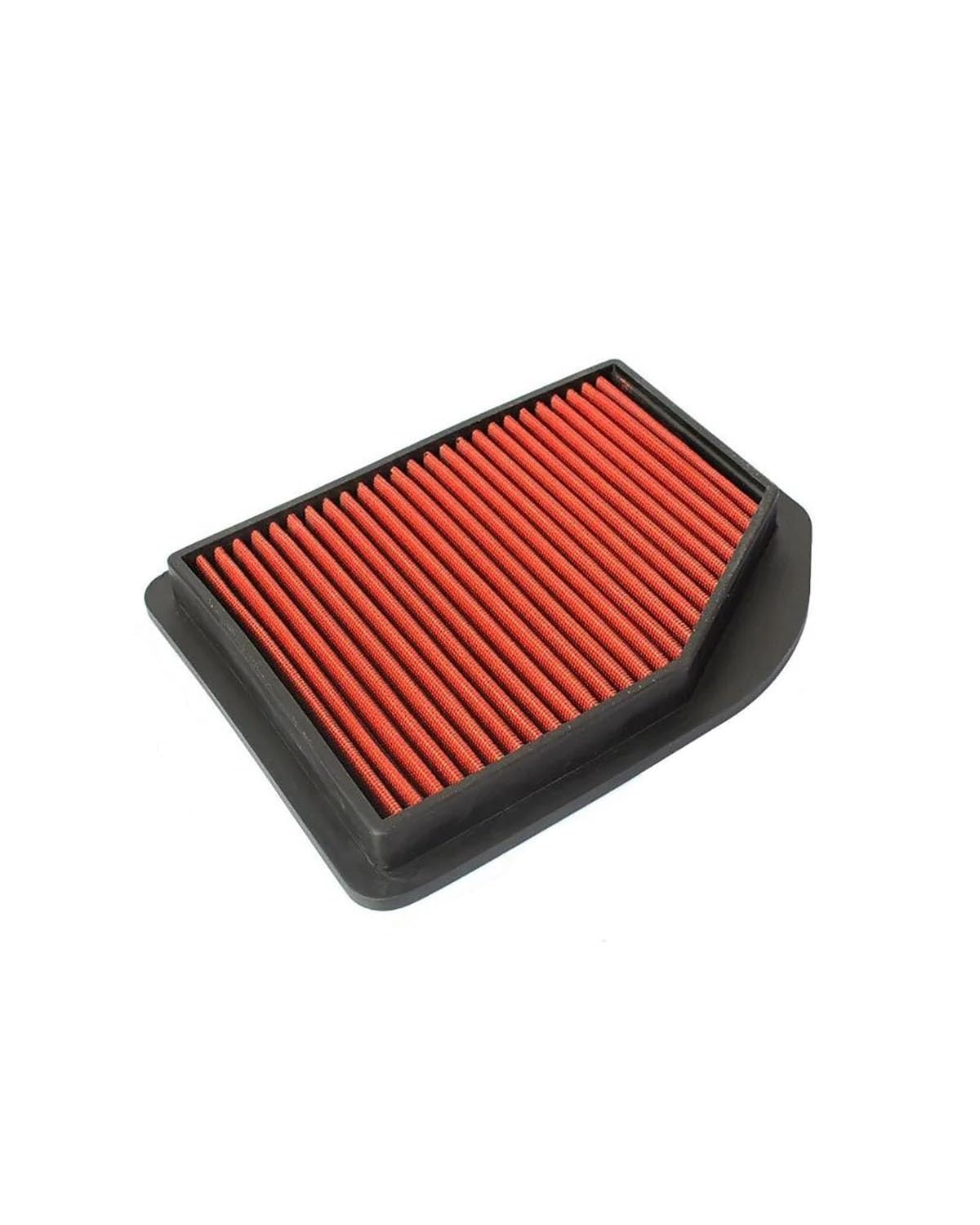 Luftfilter Für CRV 2013 2019 CR-V 2007 2008 2009 2010 2011 2.0L 2.4L 1.5T Waschbarer Wiederverwendbarer Ersatz-Lufteinlass R-EP-Luftfilter Autoluftfilter(2012-2014 CR-V 2.4L) von FQYYWL