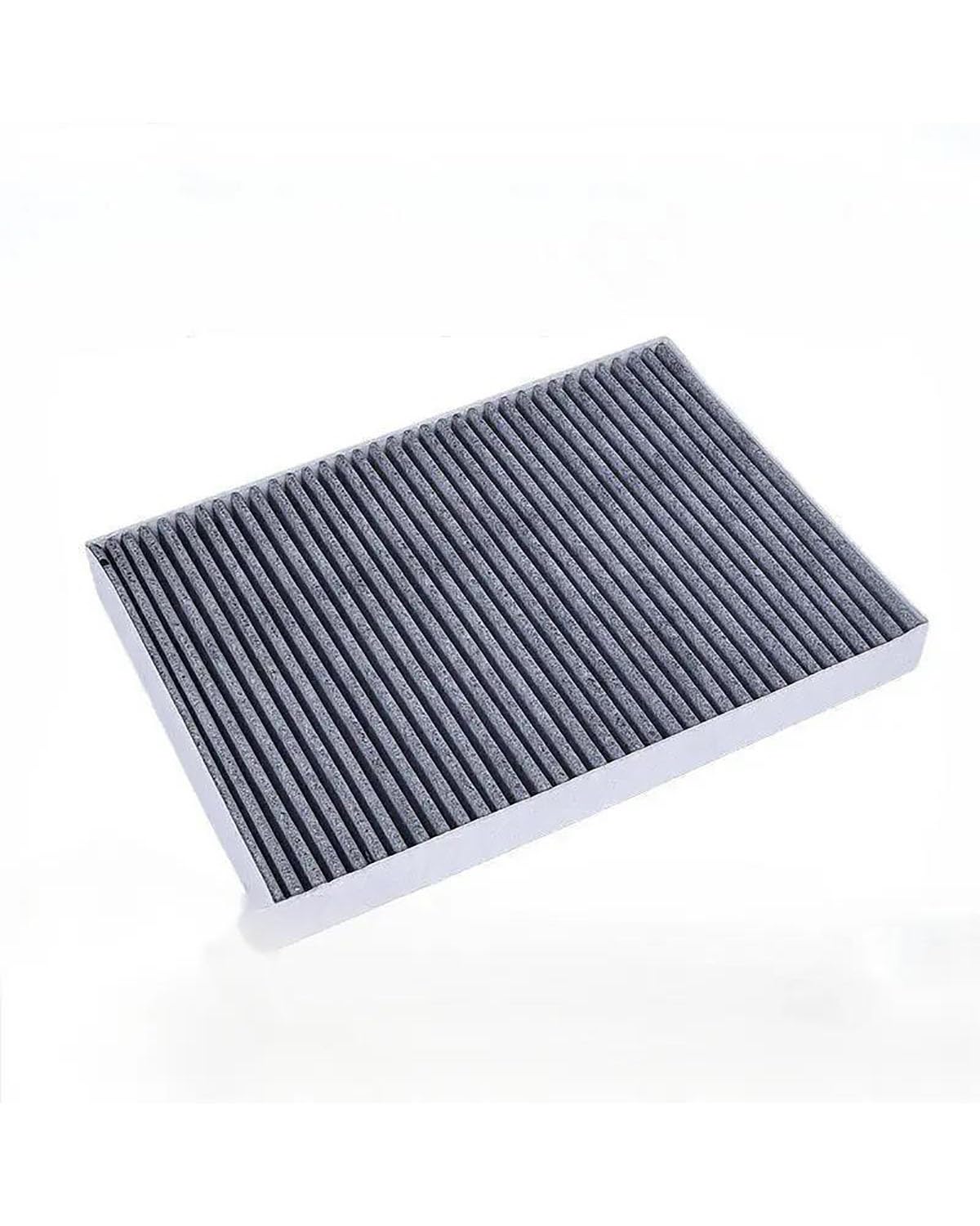 Luftfilter Für Chrysler 300c Für Dodge Für Challenger Luftfilter Kabine Luftfilter Ölfilter OE 4861746AB 68071668AA 68191349AA Autoluftfilter(1 Cabin Air Filter) von FQYYWL