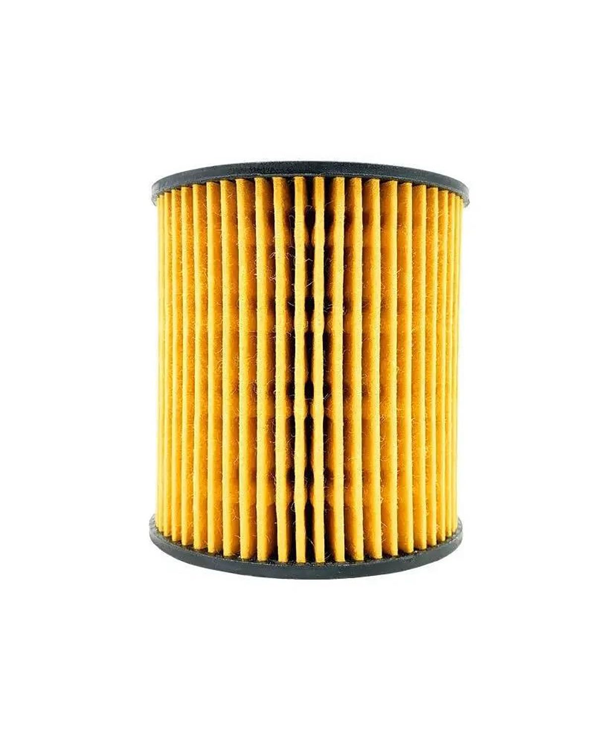 Luftfilter Für Peugeot 206 207 1.4L 1.6L Modell 1444.CQ 6447 PE Innenraumluftfilter Ölfilter 1 Öl 1 Luftfilter 1 Vergaser Autoluftfilter(1 oil) von FQYYWL