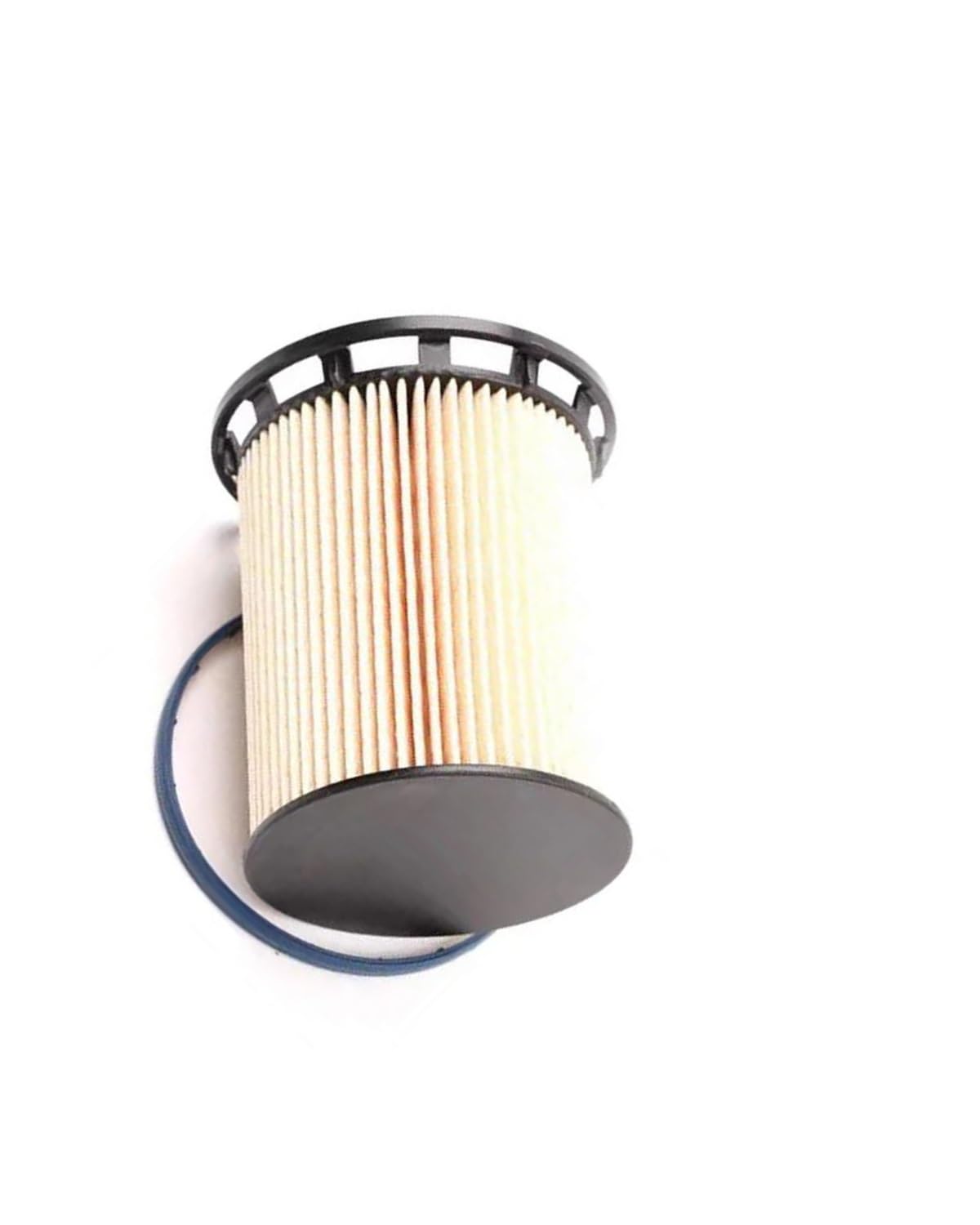 Luftfilter Für Q7 Für Q8 Für Bentley Für Bentayga Für Kraftstoff Diesel Filter 95812743400 4M0127177B 4M0127434B 4M0127434G PU10010Z Autoluftfilter(4PCS) von FQYYWL