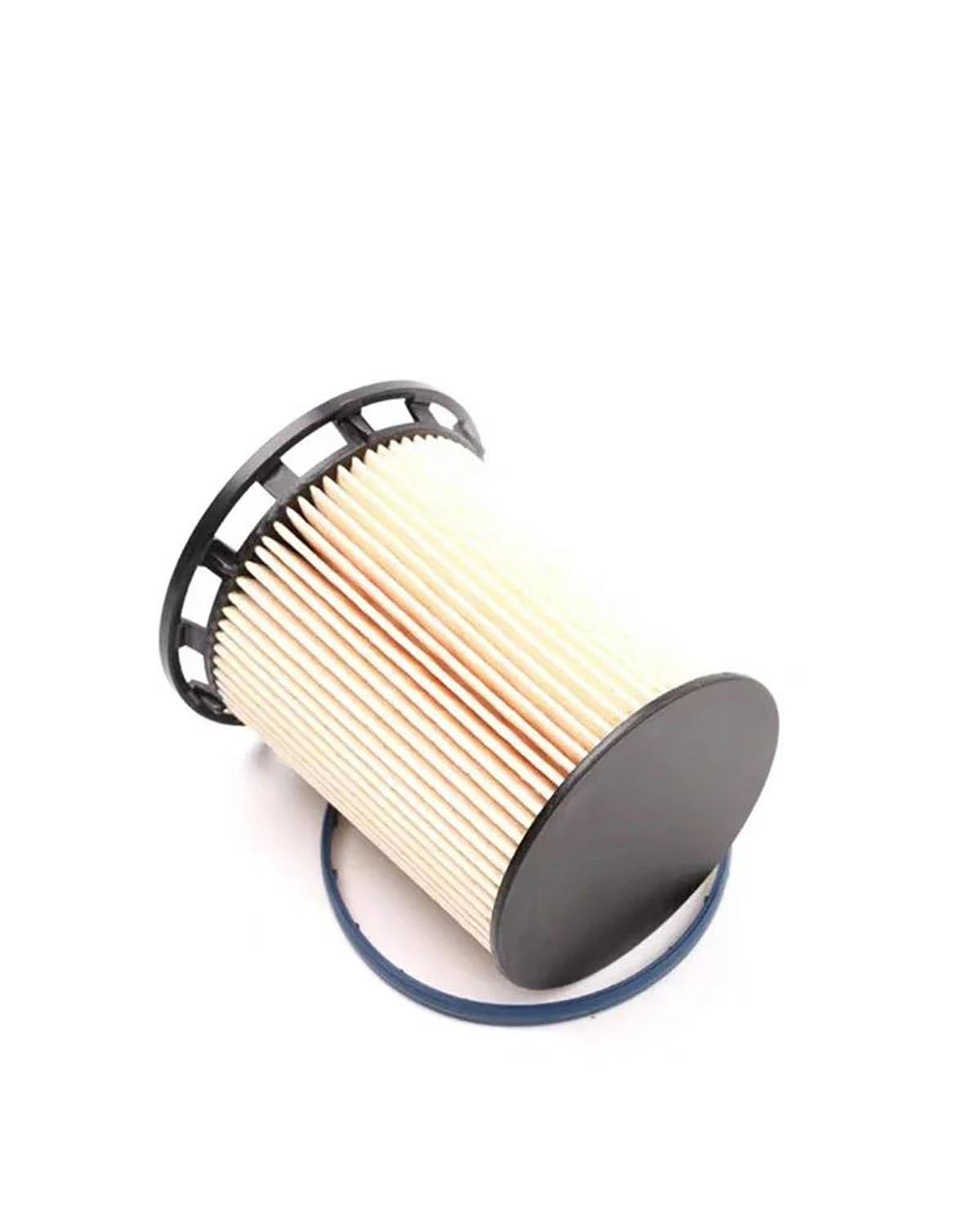 Luftfilter Für Q7 Für Q8 Für Bentley Für Bentayga Für Kraftstoff Diesel Filter 95812743400 4M0127177B 4M0127434B 4M0127434G PU10010Z Autoluftfilter(6PCS) von FQYYWL